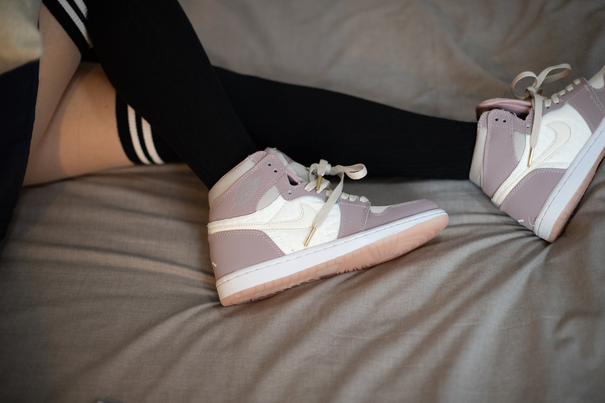 图片[26]-物恋传媒 No.092 猫耳-女高制服三部曲之三 [187P] – 速更版-美库