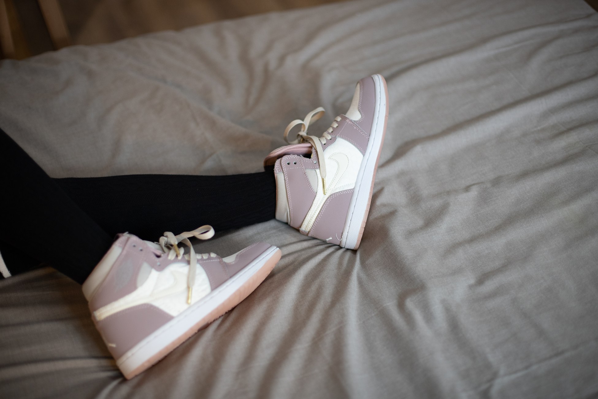 图片[27]-物恋传媒 No.092 猫耳-女高制服三部曲之三 [187P] – 速更版-美库