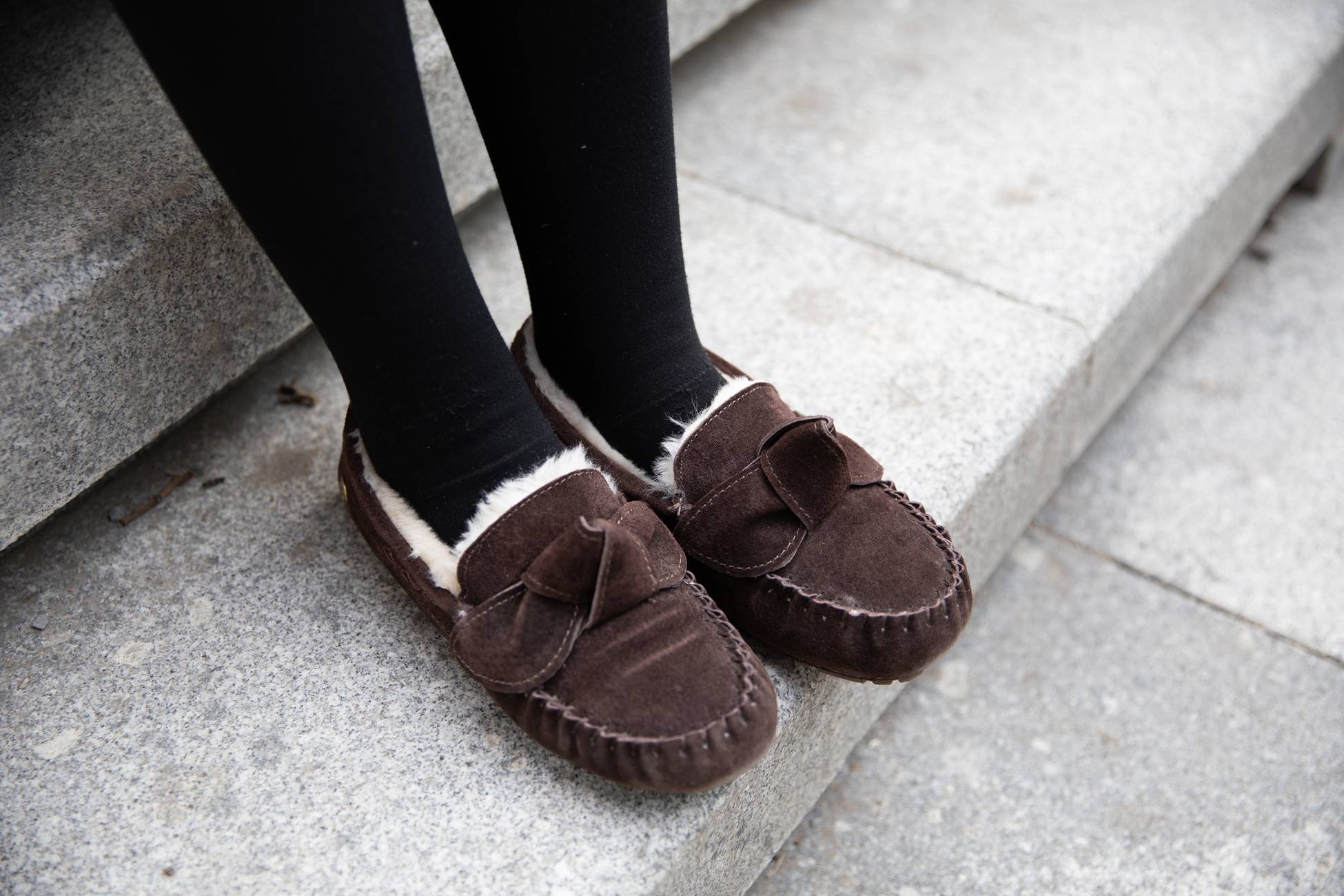 图片[12]-物恋传媒 No.094 叶然-韩范妹子的ugg [99P] – 速更版-美库