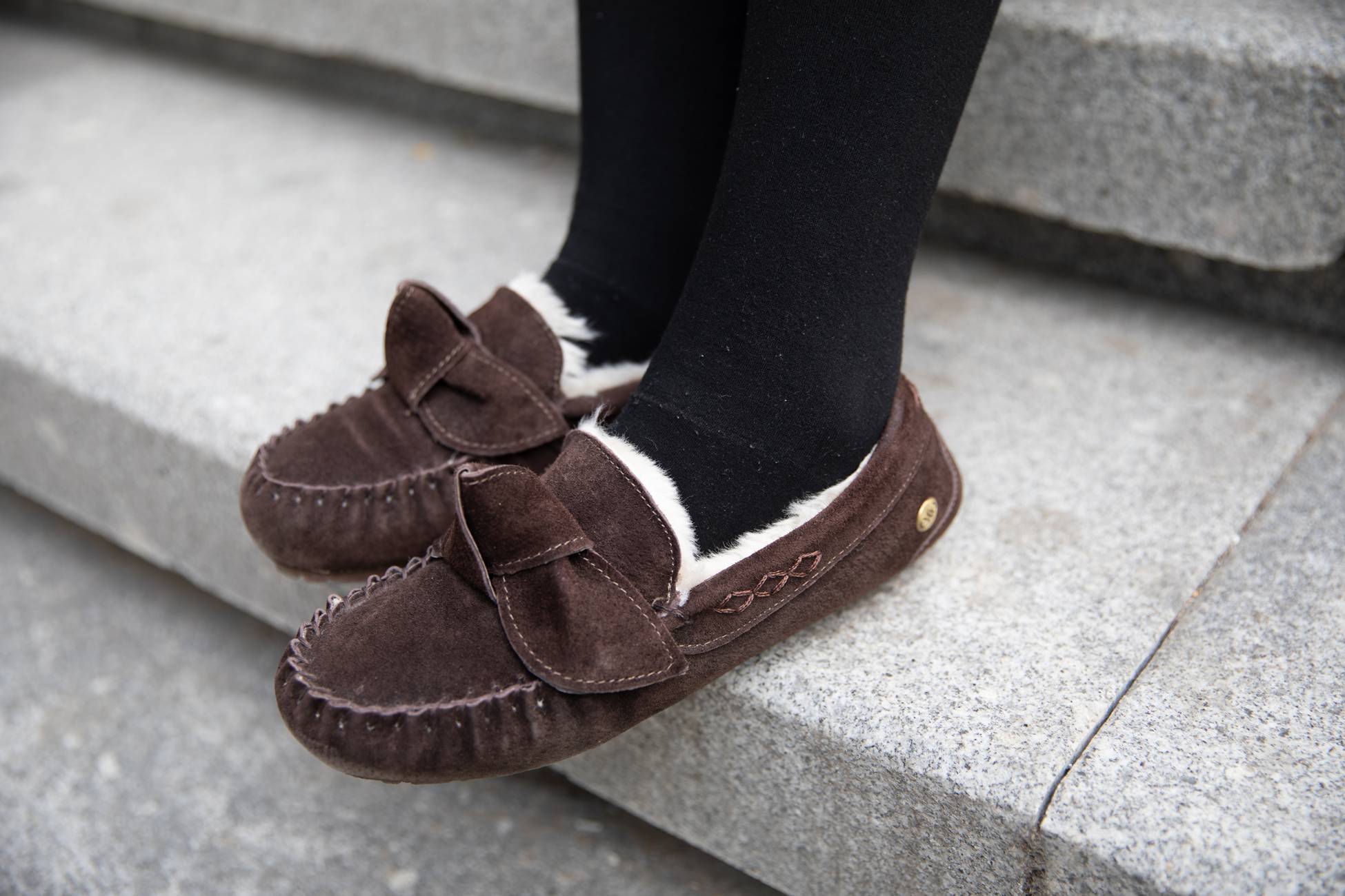 图片[15]-物恋传媒 No.094 叶然-韩范妹子的ugg [99P] – 速更版-美库