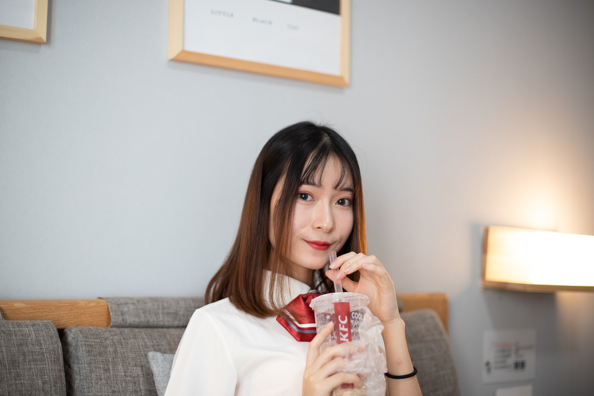 图片[32]-物恋传媒 No.092 猫耳-女高制服三部曲之三 [187P] – 速更版-美库