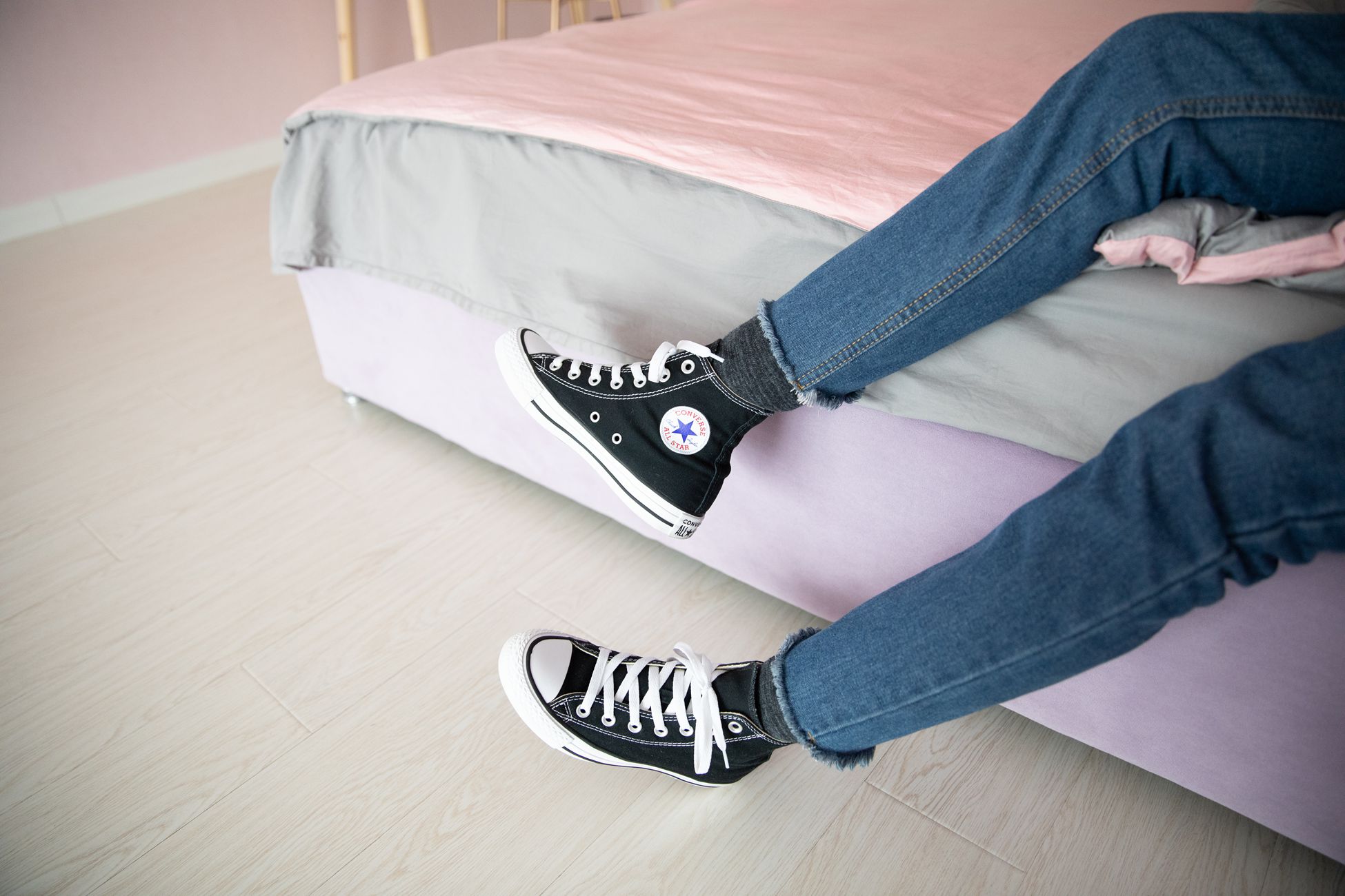 图片[30]-物恋传媒 No.093 落落-喂，放学以后学校对面奶茶店等你 [180P] – 速更版-美库