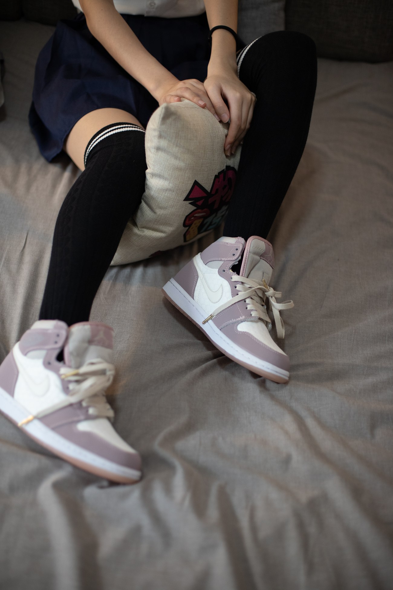 图片[44]-物恋传媒 No.092 猫耳-女高制服三部曲之三 [187P] – 速更版-美库