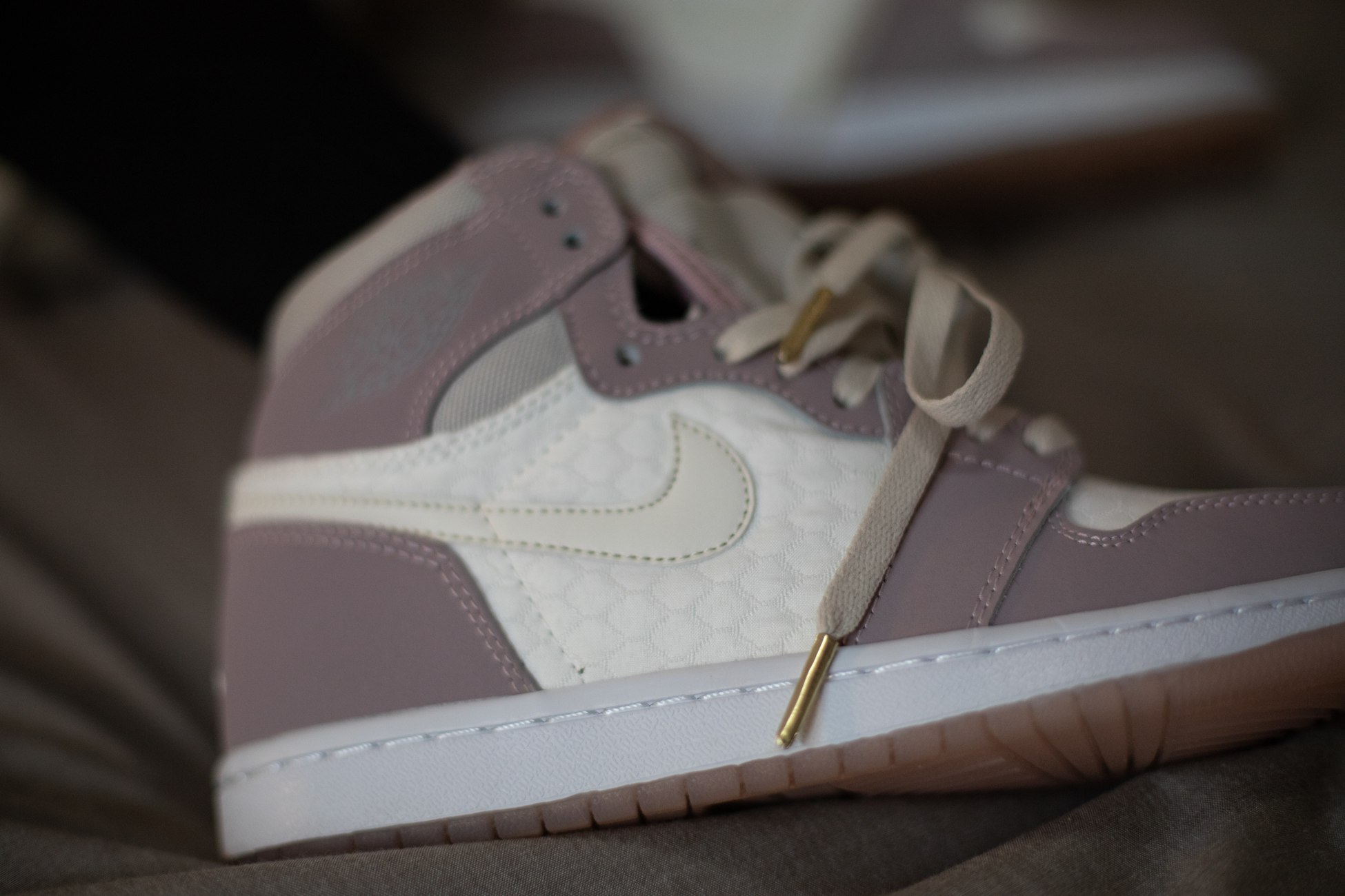 图片[45]-物恋传媒 No.092 猫耳-女高制服三部曲之三 [187P] – 速更版-美库