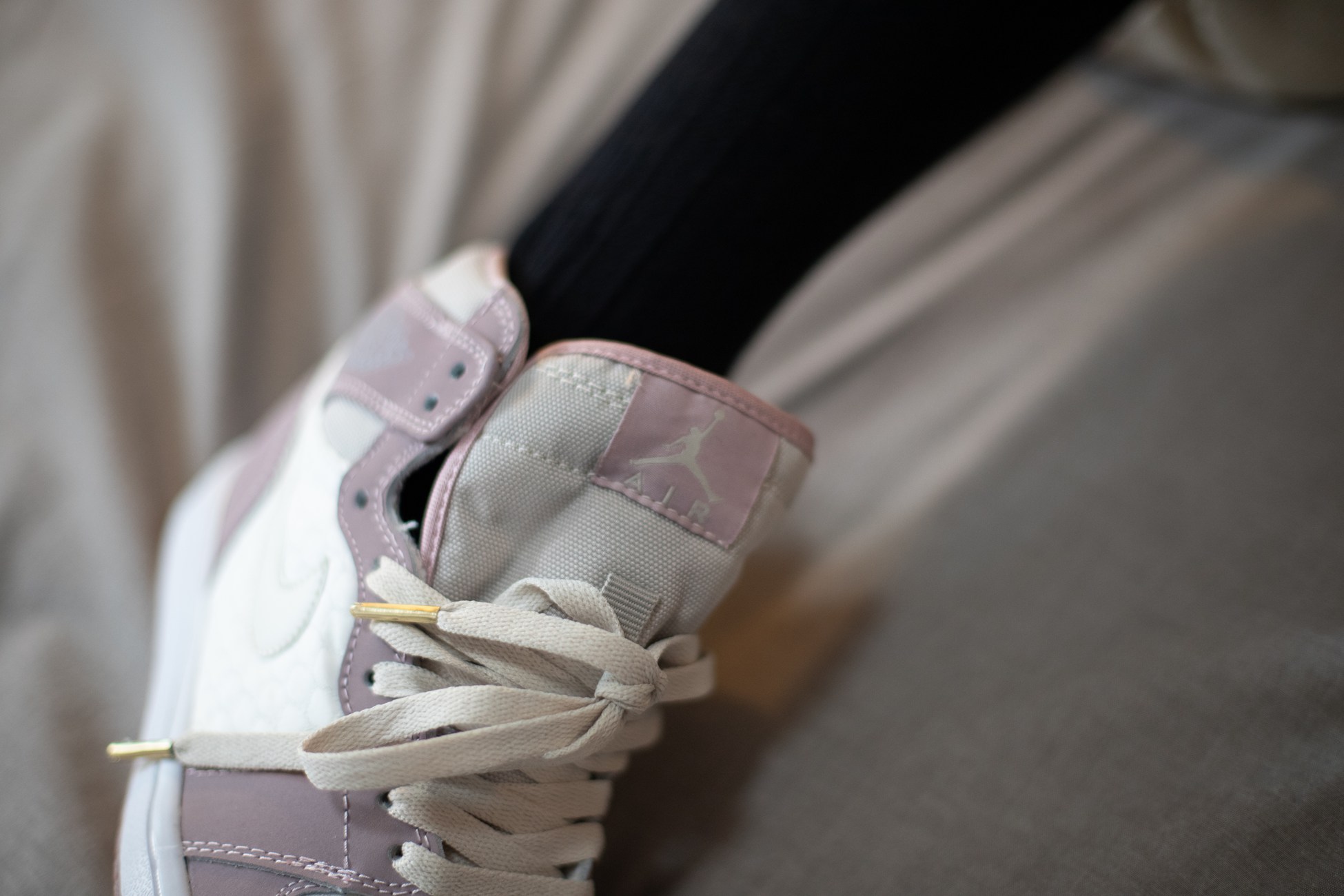 图片[46]-物恋传媒 No.092 猫耳-女高制服三部曲之三 [187P] – 速更版-美库