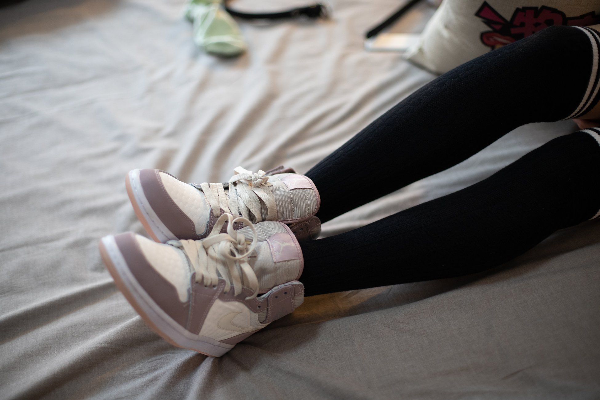 图片[47]-物恋传媒 No.092 猫耳-女高制服三部曲之三 [187P] – 速更版-美库