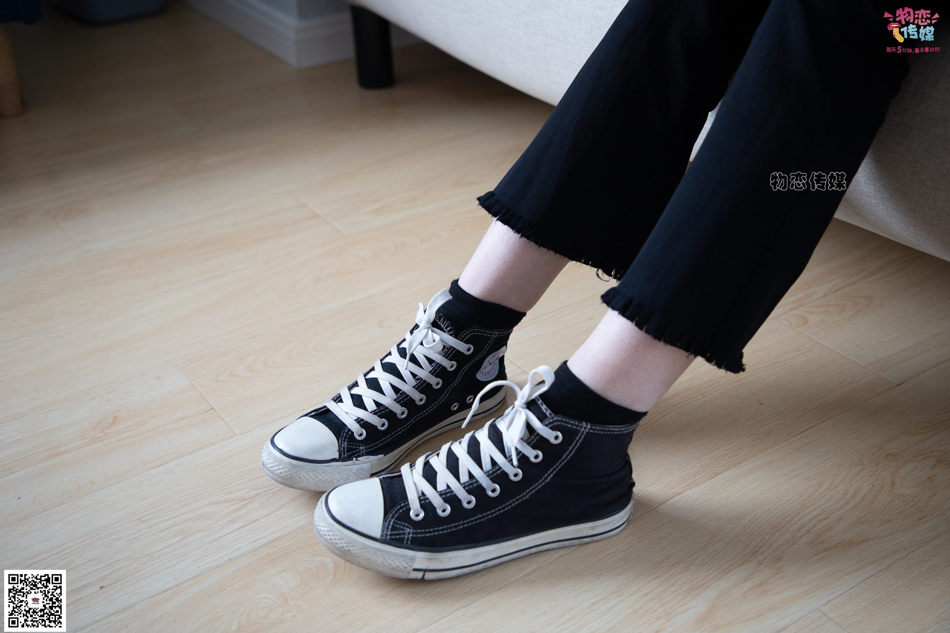 图片[20]-物恋传媒 No.095 小雨-今天，做你专属的小爱同学 [158P] – 速更版-美库