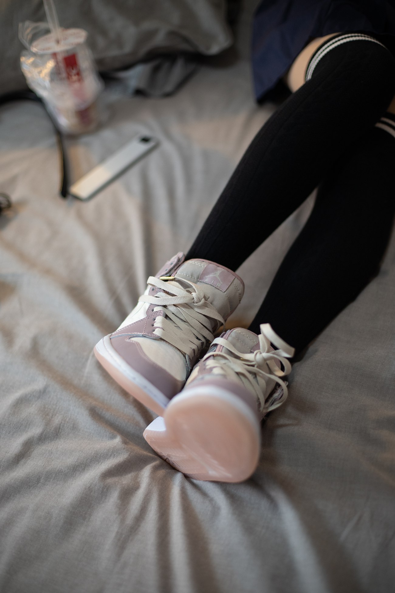 图片[51]-物恋传媒 No.092 猫耳-女高制服三部曲之三 [187P] – 速更版-美库