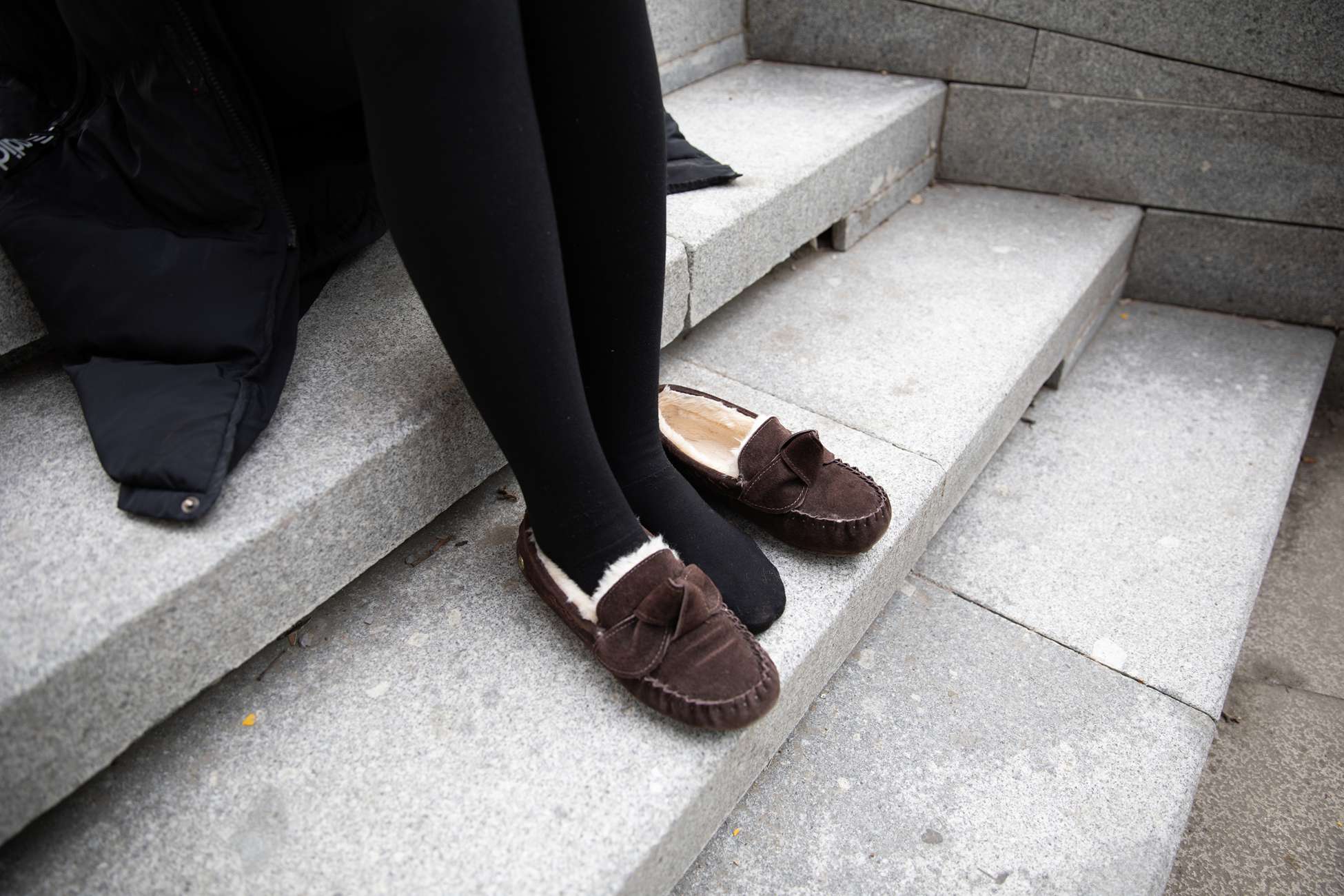 图片[30]-物恋传媒 No.094 叶然-韩范妹子的ugg [99P] – 速更版-美库