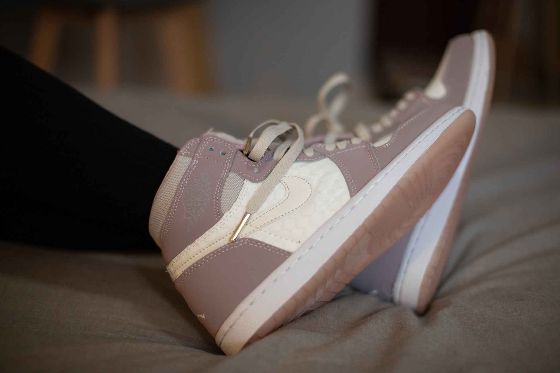 图片[52]-物恋传媒 No.092 猫耳-女高制服三部曲之三 [187P] – 速更版-美库