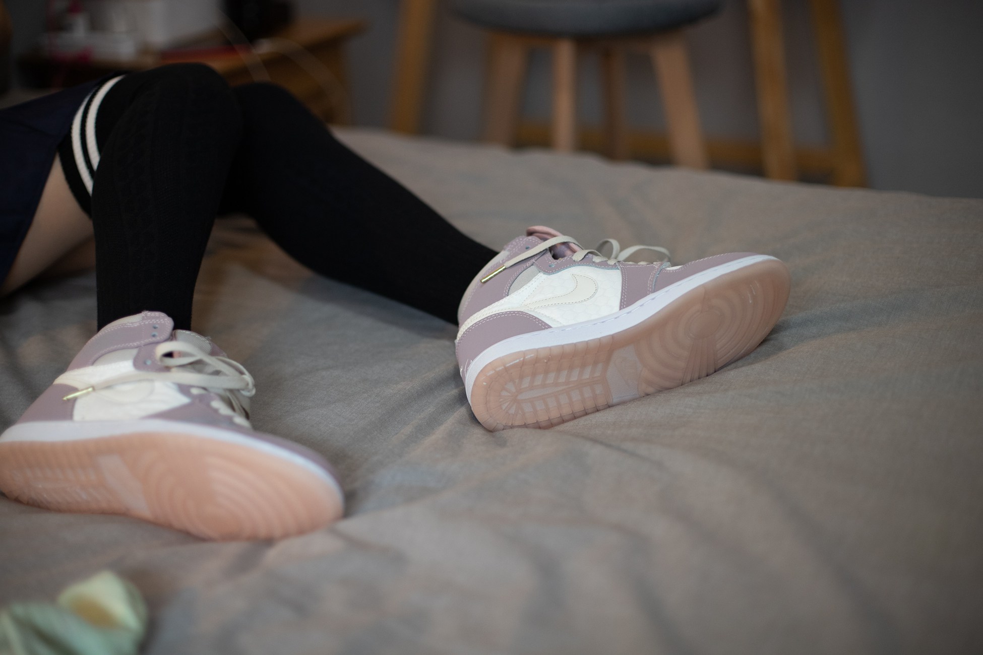 图片[53]-物恋传媒 No.092 猫耳-女高制服三部曲之三 [187P] – 速更版-美库