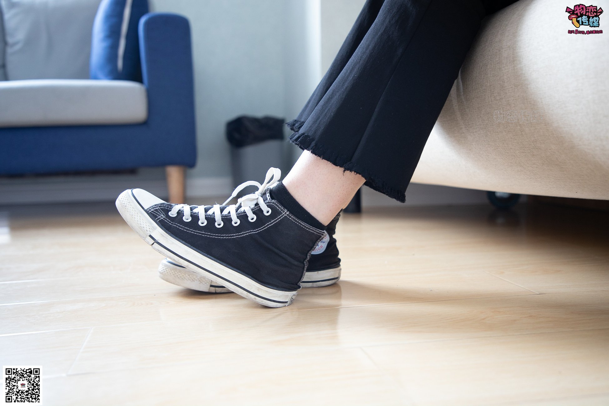 图片[22]-物恋传媒 No.095 小雨-今天，做你专属的小爱同学 [158P] – 速更版-美库