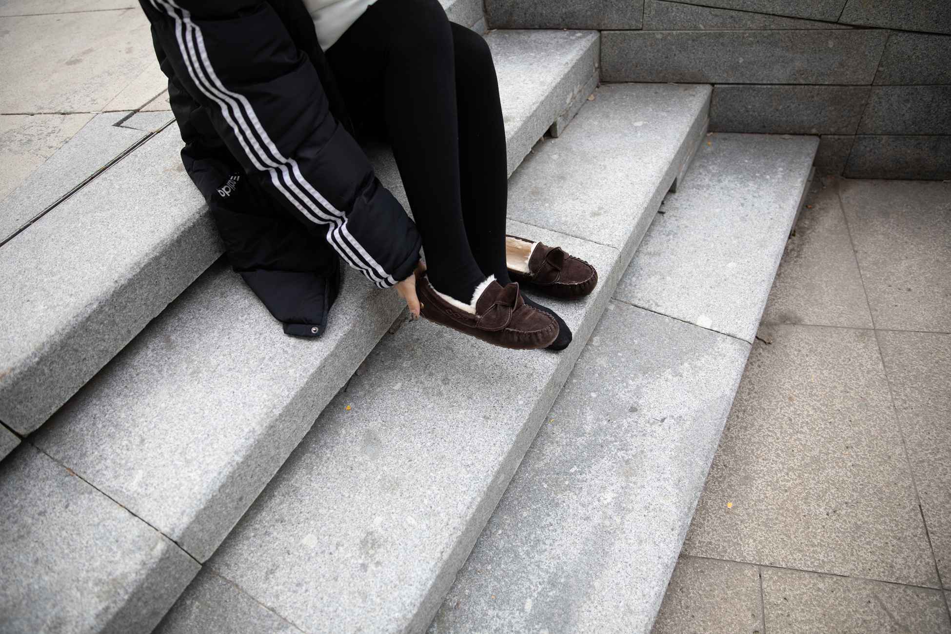 图片[31]-物恋传媒 No.094 叶然-韩范妹子的ugg [99P] – 速更版-美库