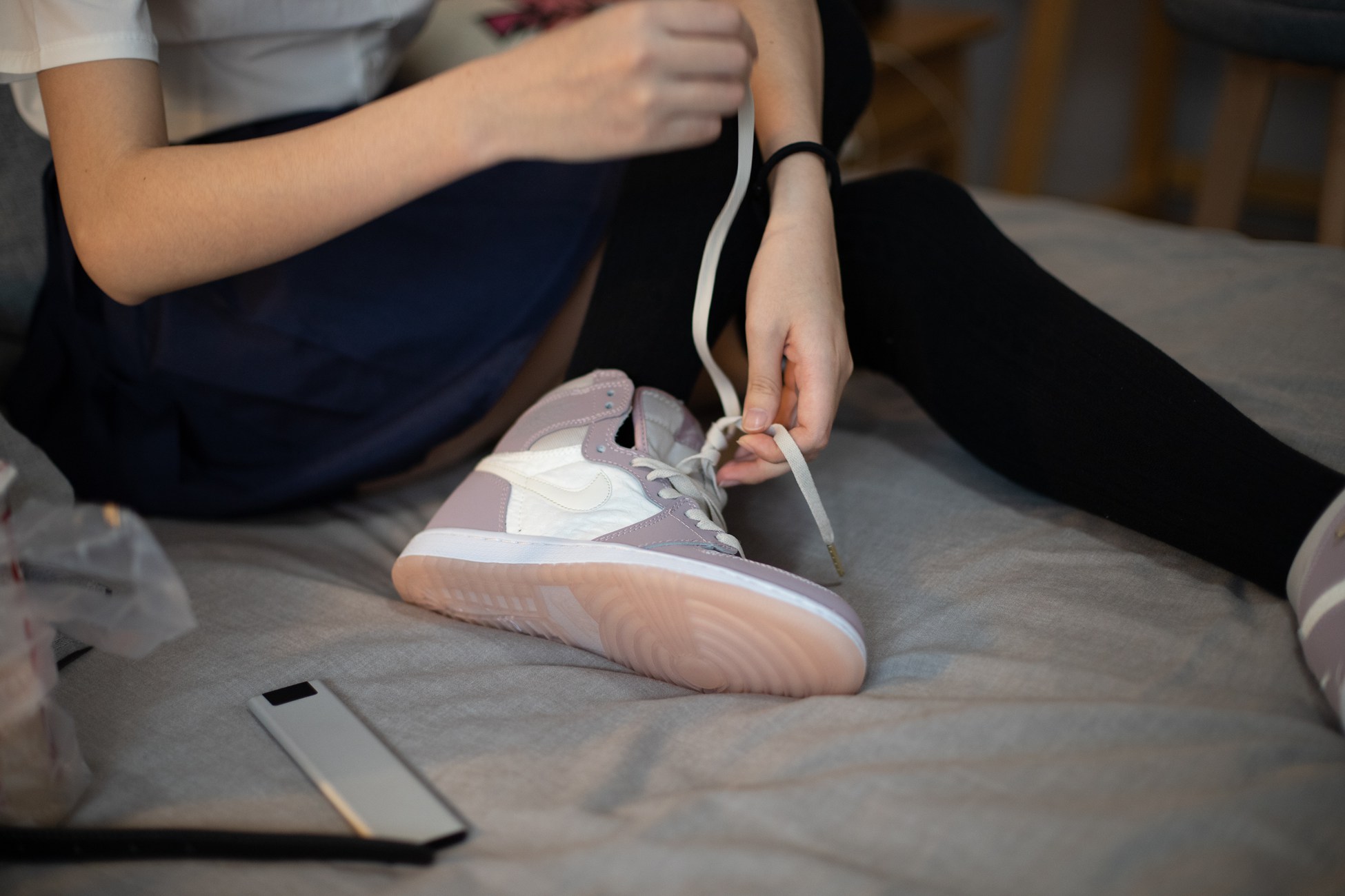 图片[54]-物恋传媒 No.092 猫耳-女高制服三部曲之三 [187P] – 速更版-美库