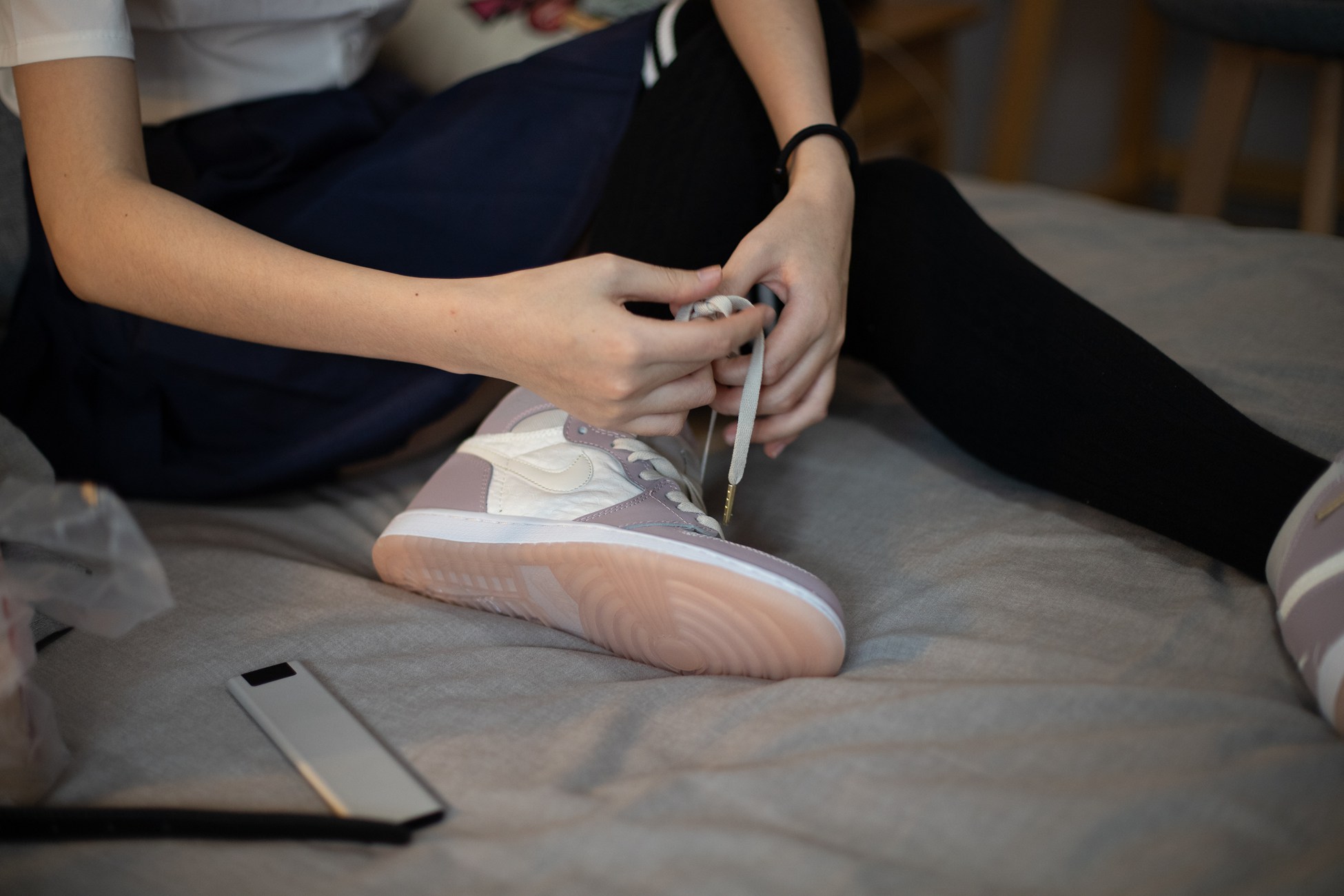 图片[55]-物恋传媒 No.092 猫耳-女高制服三部曲之三 [187P] – 速更版-美库