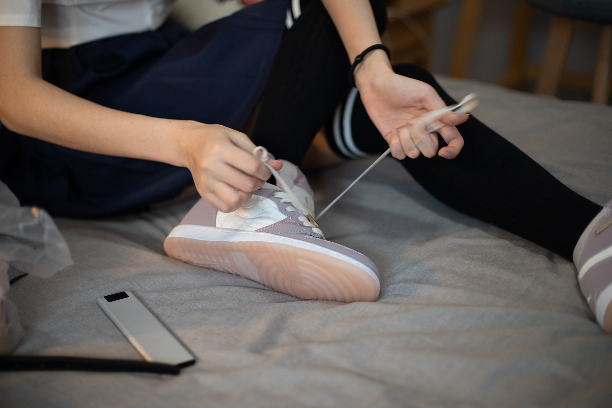 图片[56]-物恋传媒 No.092 猫耳-女高制服三部曲之三 [187P] – 速更版-美库