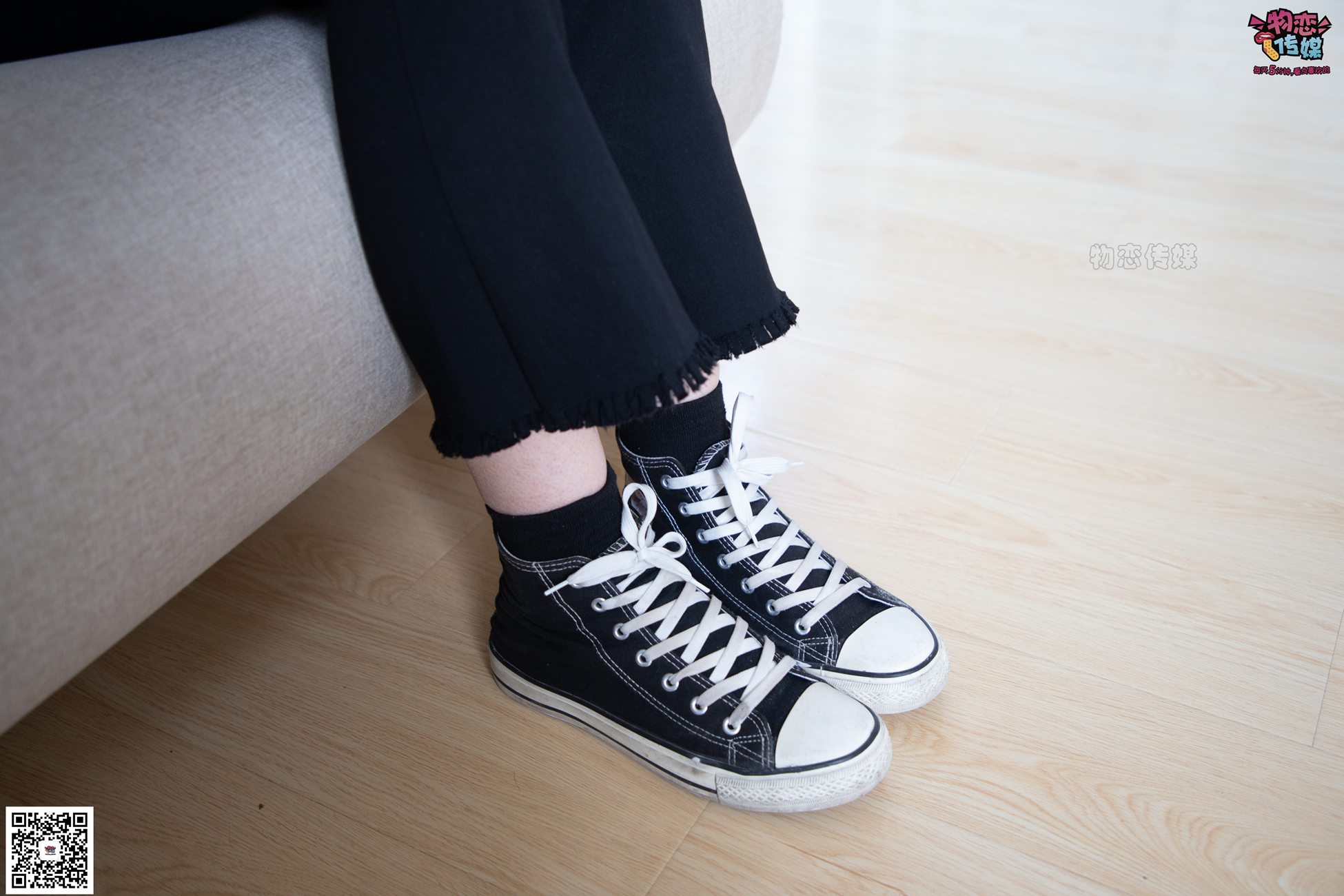 图片[25]-物恋传媒 No.095 小雨-今天，做你专属的小爱同学 [158P] – 速更版-美库