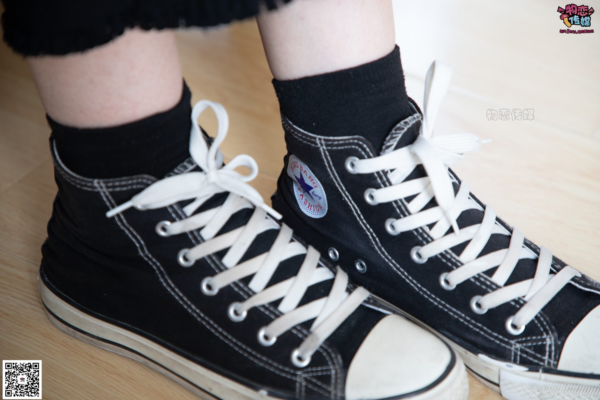 图片[26]-物恋传媒 No.095 小雨-今天，做你专属的小爱同学 [158P] – 速更版-美库