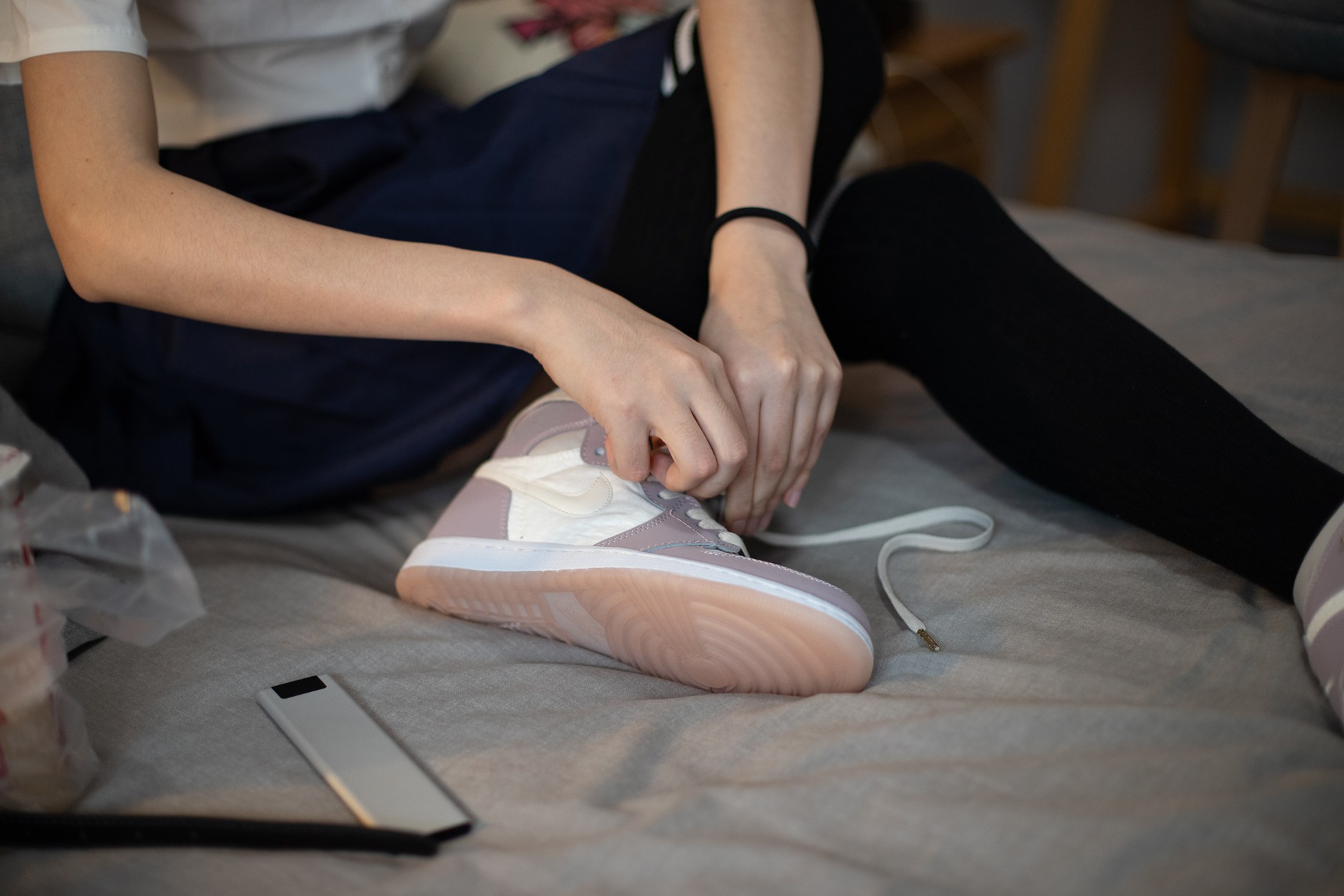 图片[58]-物恋传媒 No.092 猫耳-女高制服三部曲之三 [187P] – 速更版-美库