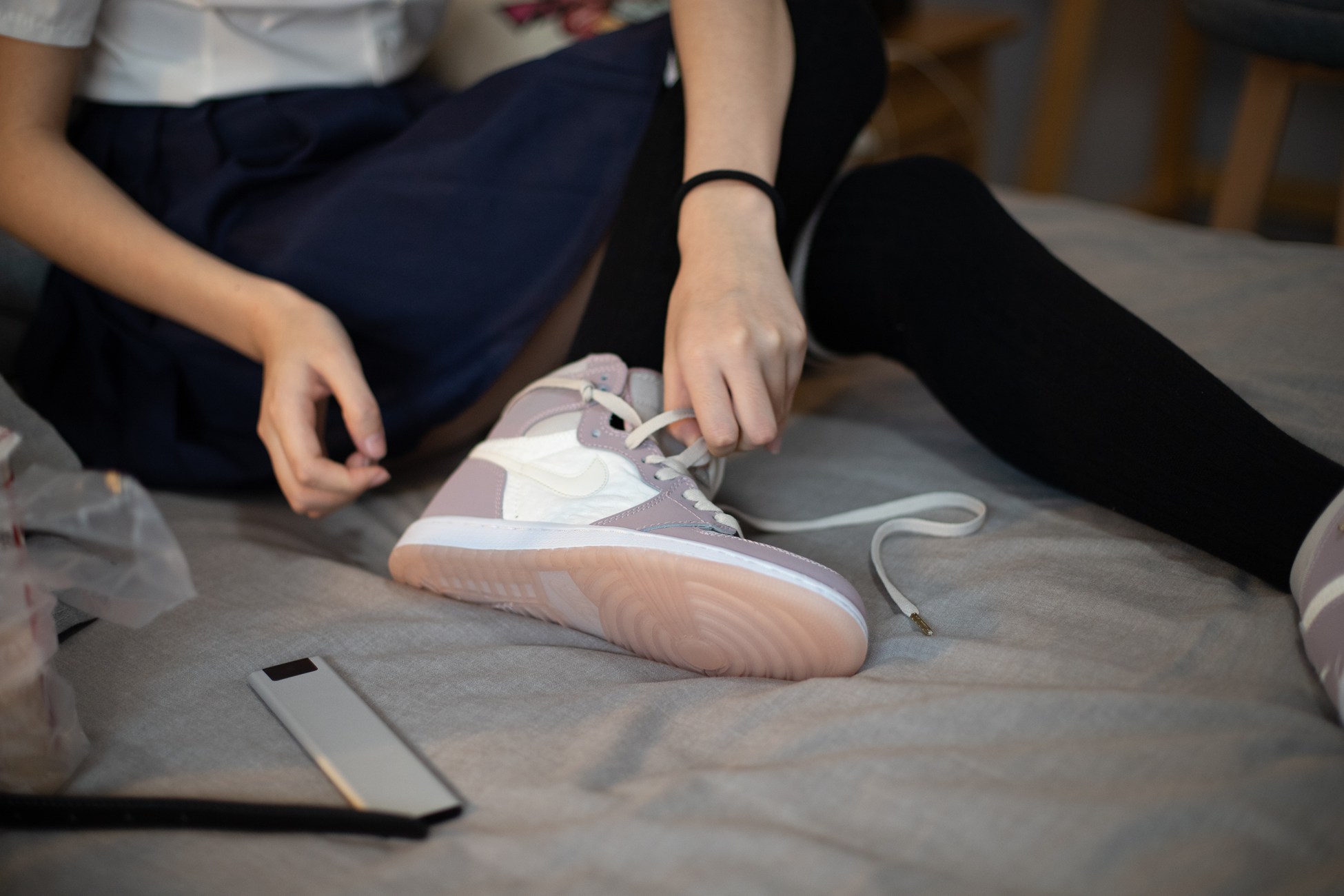 图片[59]-物恋传媒 No.092 猫耳-女高制服三部曲之三 [187P] – 速更版-美库