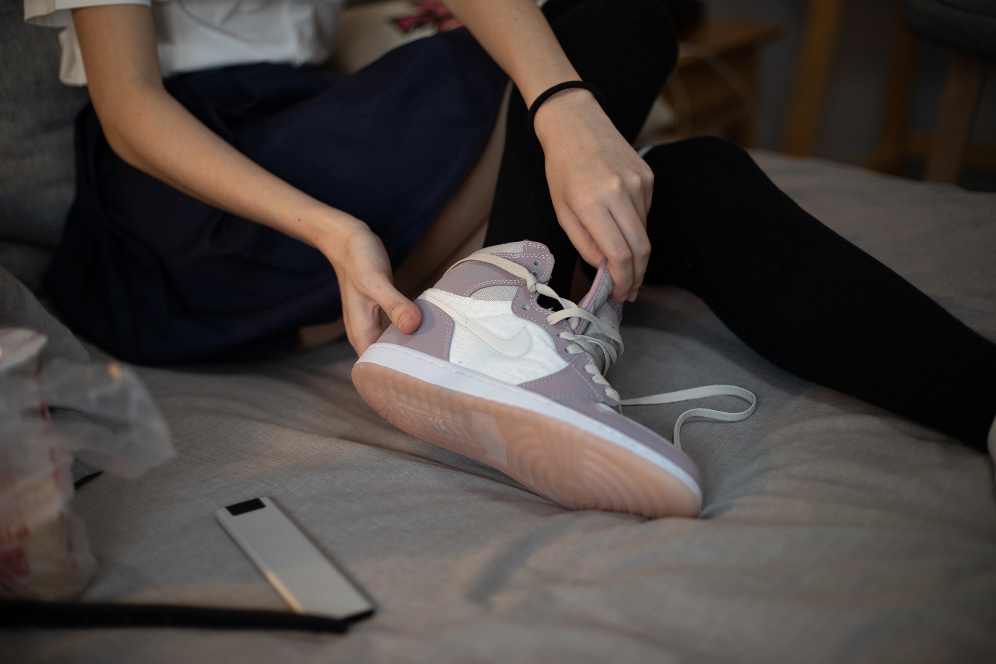 图片[60]-物恋传媒 No.092 猫耳-女高制服三部曲之三 [187P] – 速更版-美库