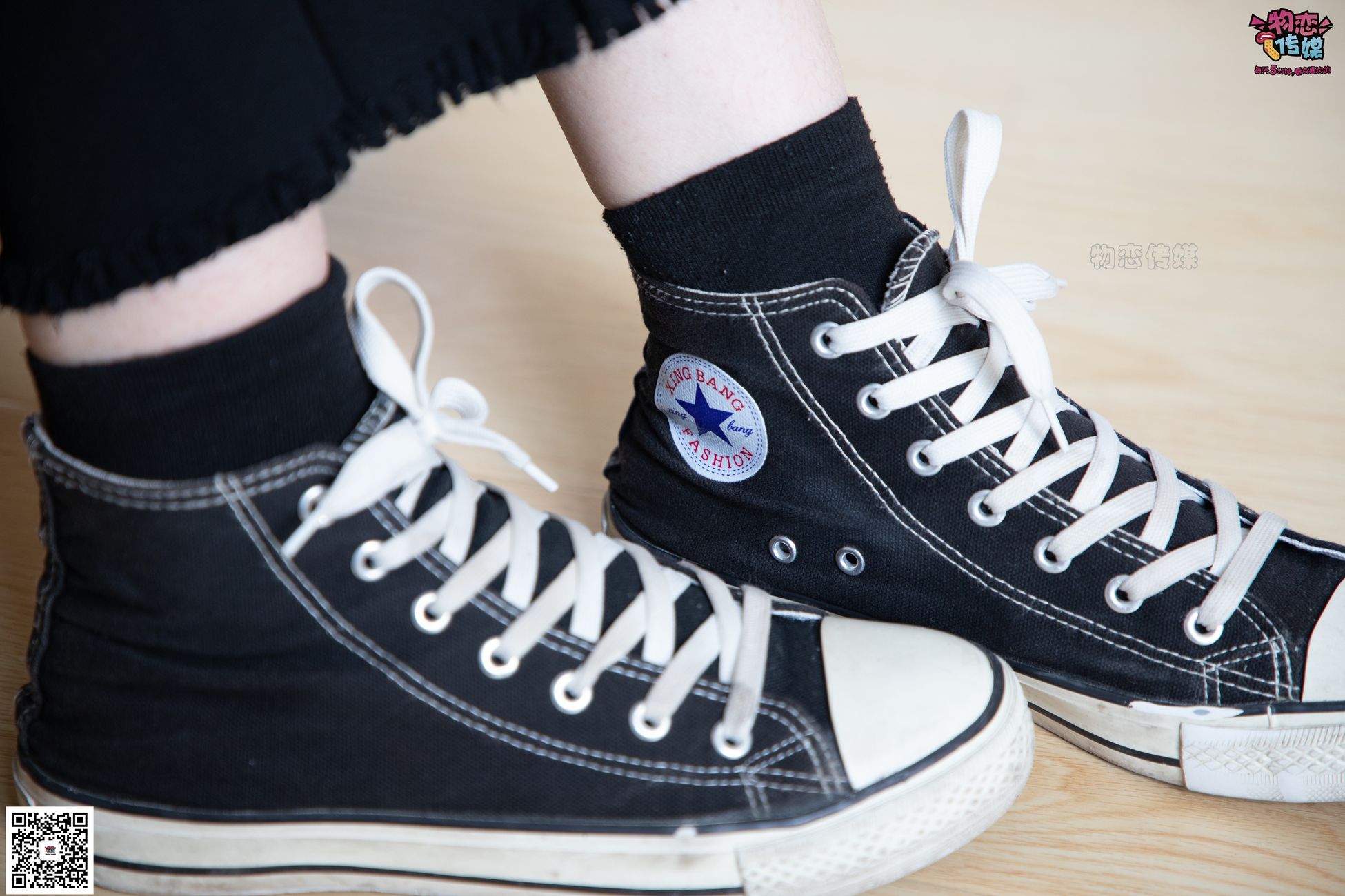 图片[27]-物恋传媒 No.095 小雨-今天，做你专属的小爱同学 [158P] – 速更版-美库