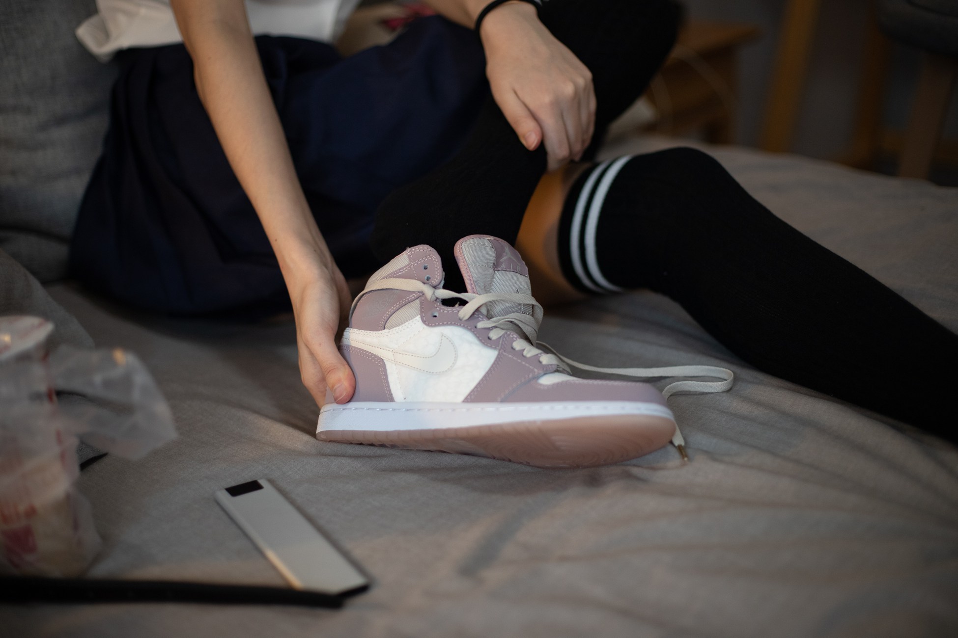 图片[61]-物恋传媒 No.092 猫耳-女高制服三部曲之三 [187P] – 速更版-美库