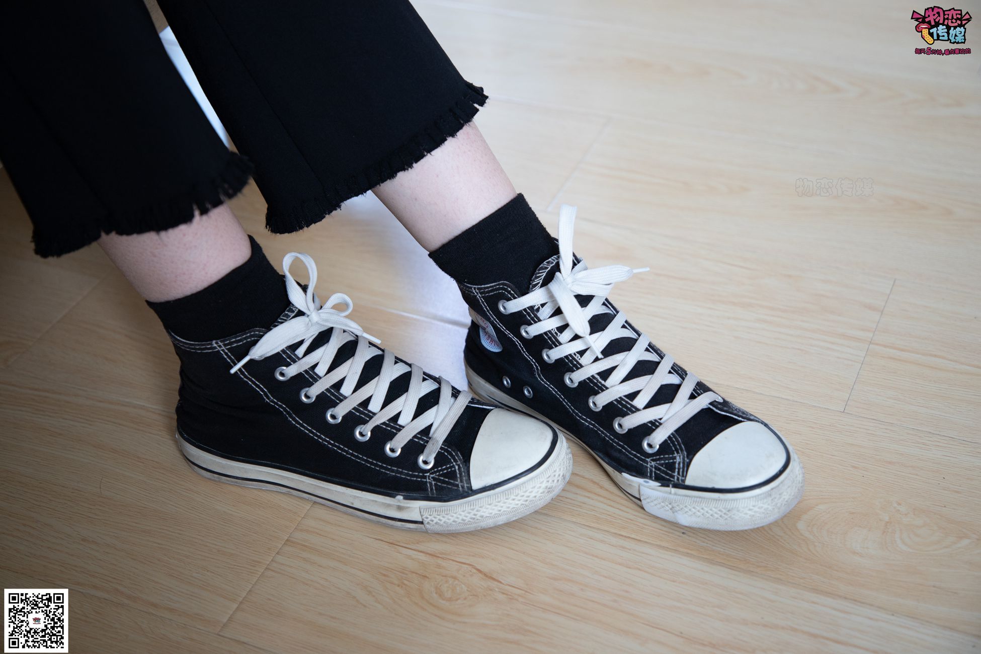 图片[29]-物恋传媒 No.095 小雨-今天，做你专属的小爱同学 [158P] – 速更版-美库