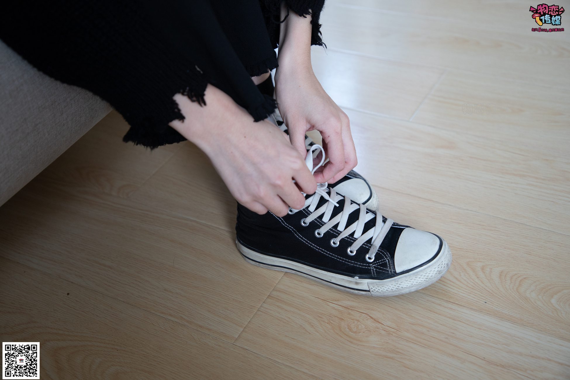 图片[30]-物恋传媒 No.095 小雨-今天，做你专属的小爱同学 [158P] – 速更版-美库