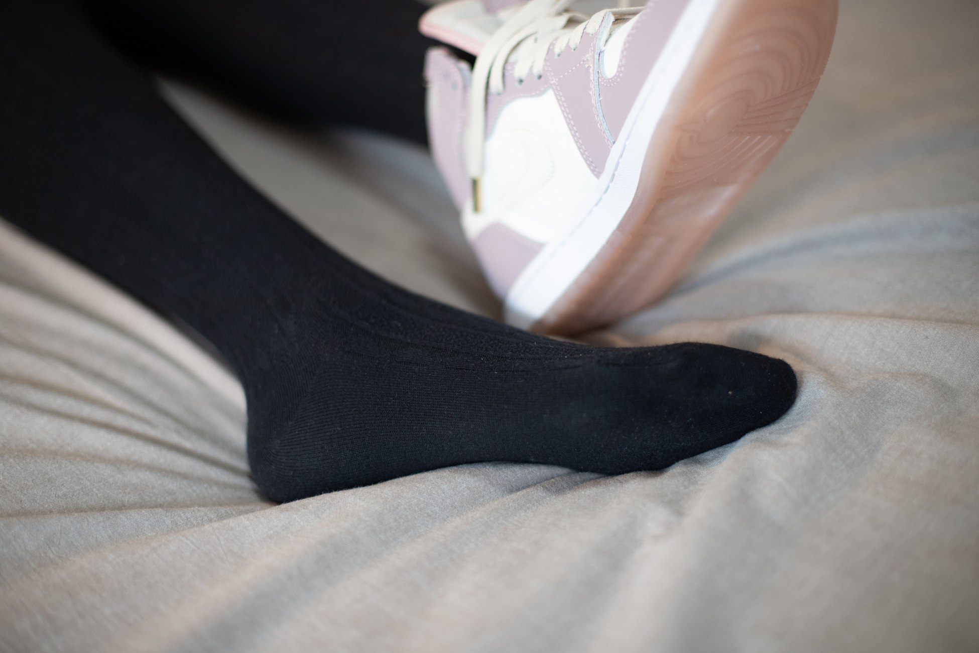 图片[66]-物恋传媒 No.092 猫耳-女高制服三部曲之三 [187P] – 速更版-美库