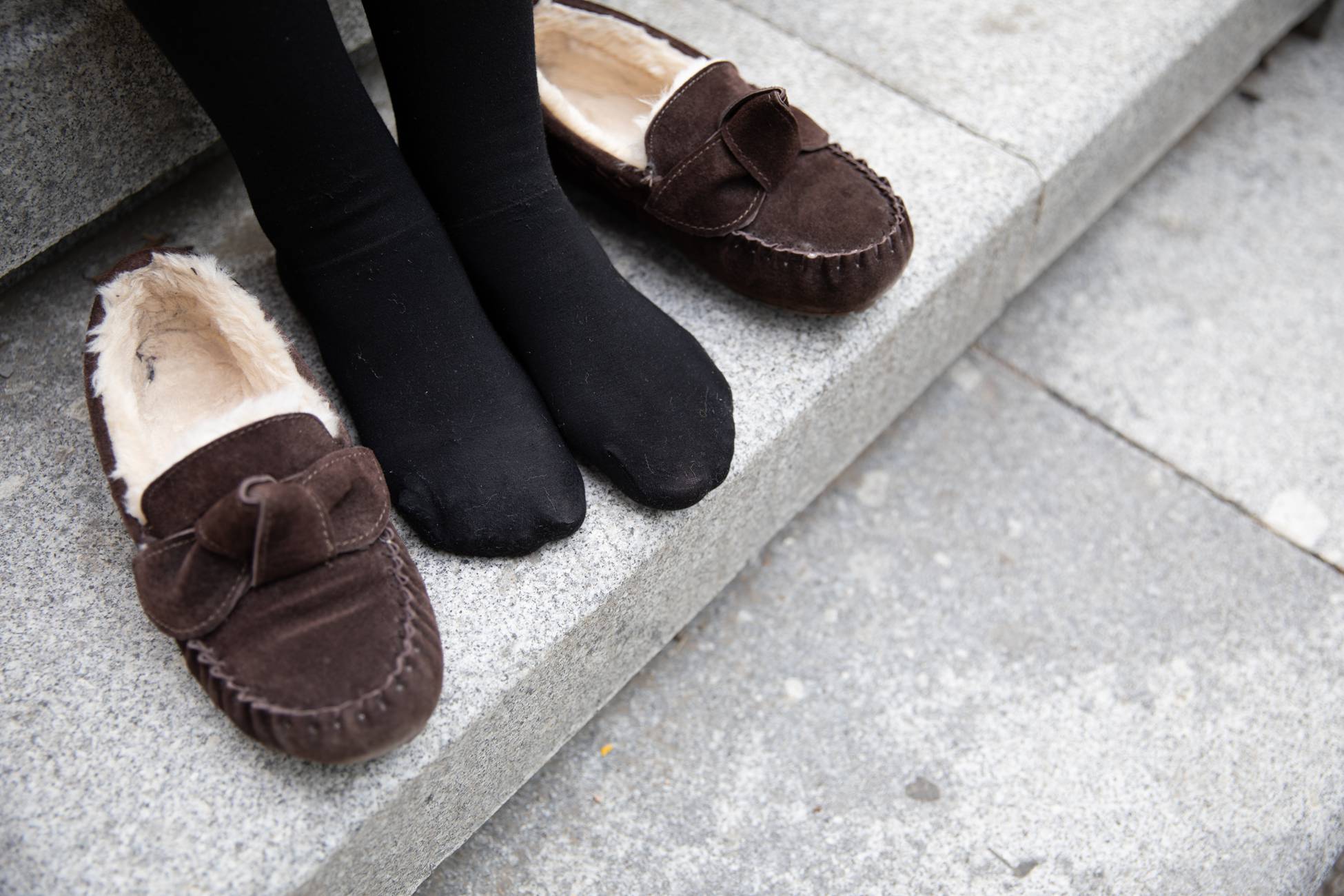 图片[42]-物恋传媒 No.094 叶然-韩范妹子的ugg [99P] – 速更版-美库