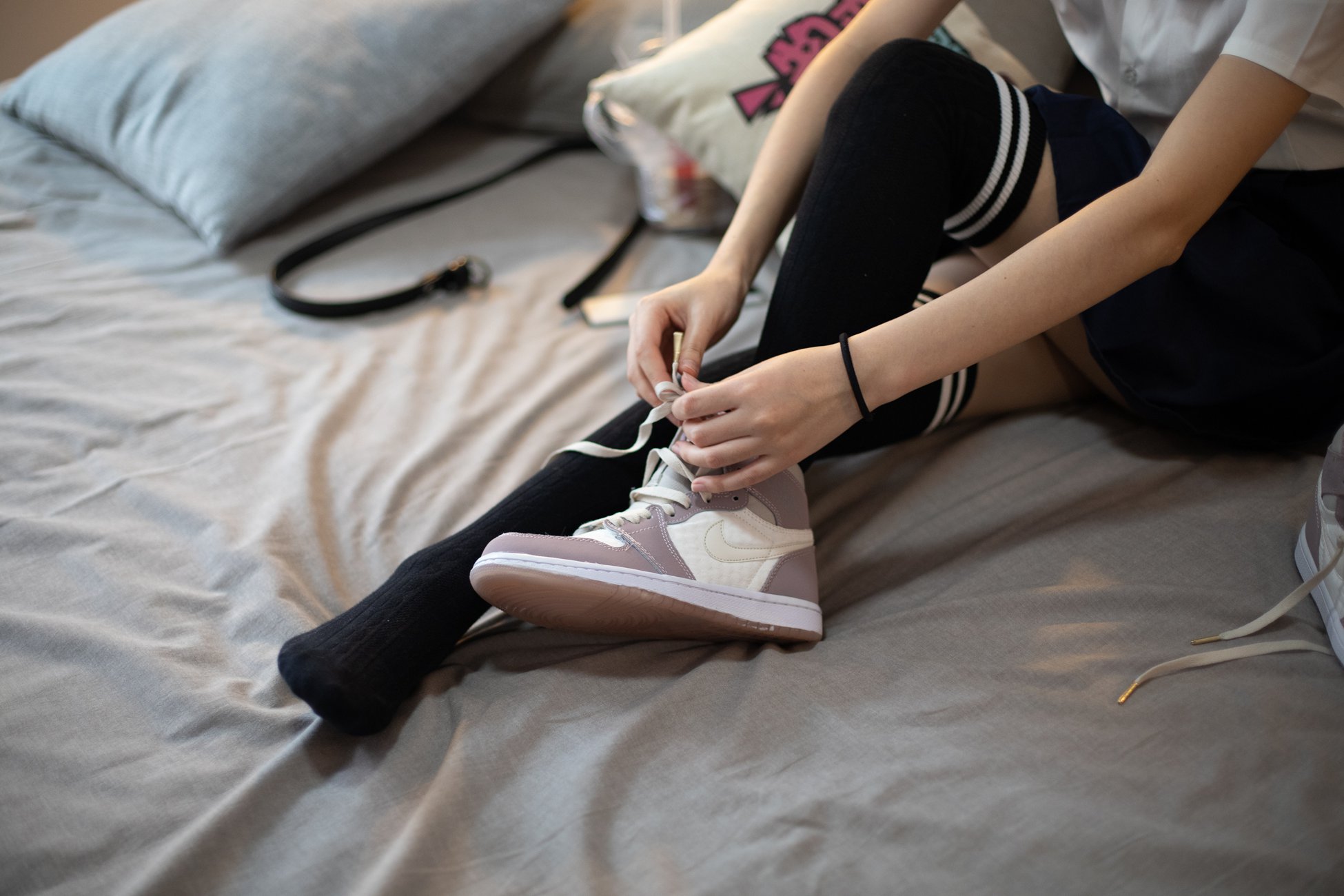 图片[74]-物恋传媒 No.092 猫耳-女高制服三部曲之三 [187P] – 速更版-美库