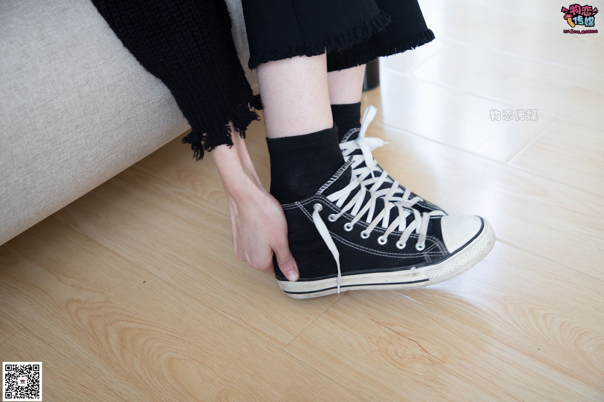 图片[37]-物恋传媒 No.095 小雨-今天，做你专属的小爱同学 [158P] – 速更版-美库