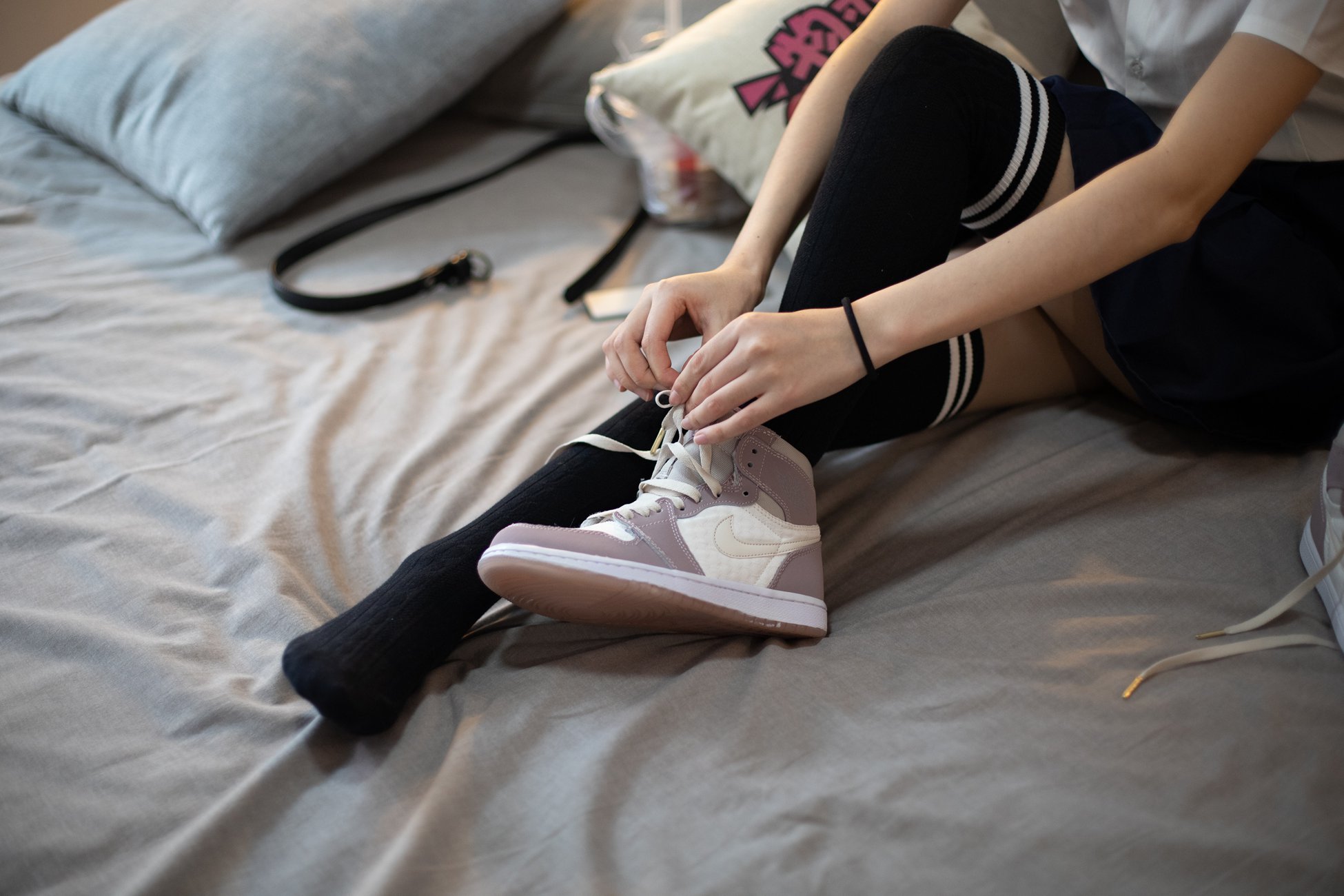 图片[75]-物恋传媒 No.092 猫耳-女高制服三部曲之三 [187P] – 速更版-美库