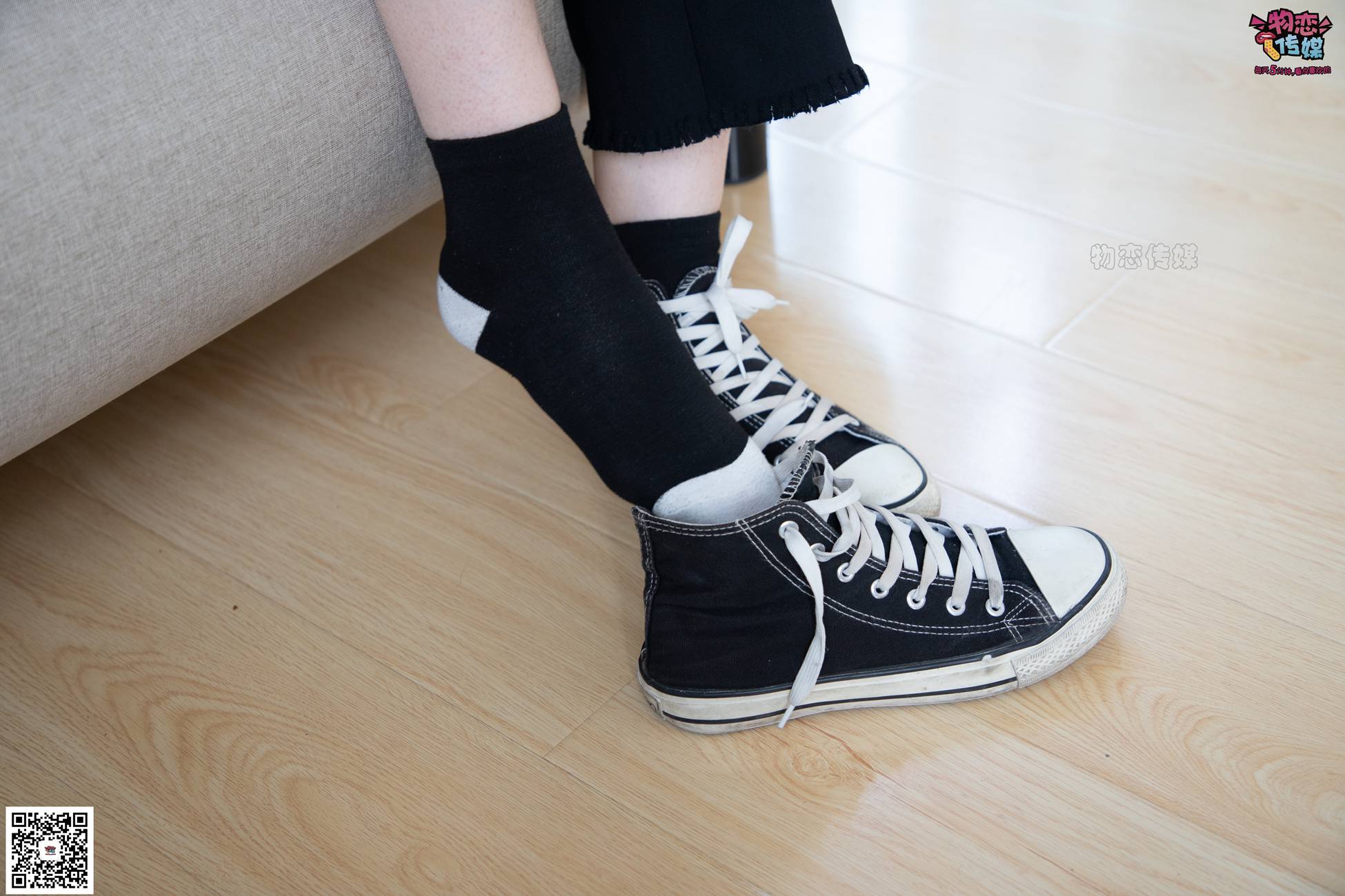 图片[39]-物恋传媒 No.095 小雨-今天，做你专属的小爱同学 [158P] – 速更版-美库