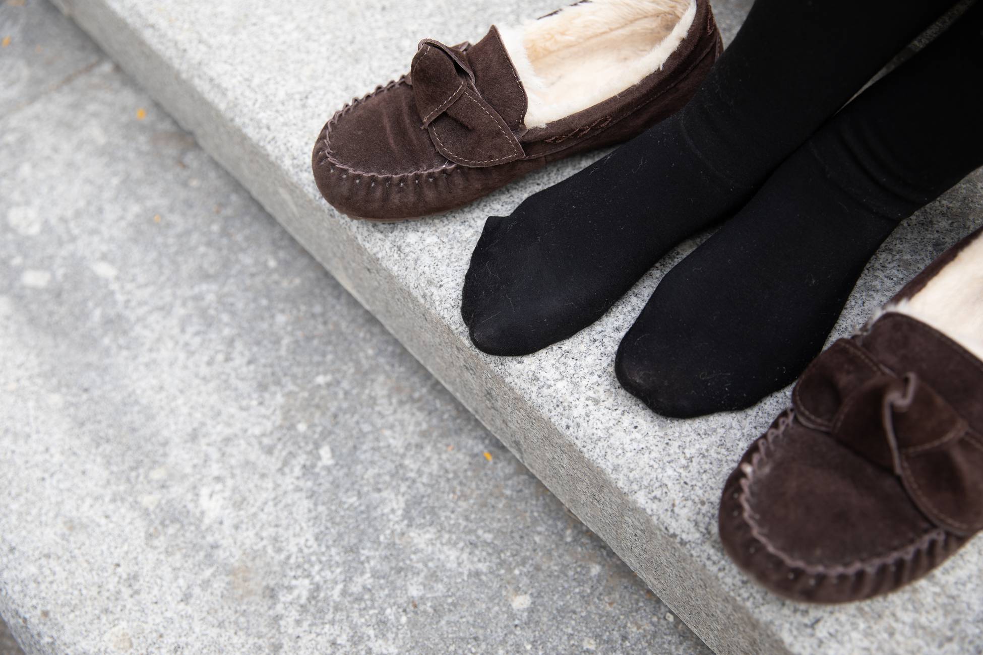 图片[47]-物恋传媒 No.094 叶然-韩范妹子的ugg [99P] – 速更版-美库