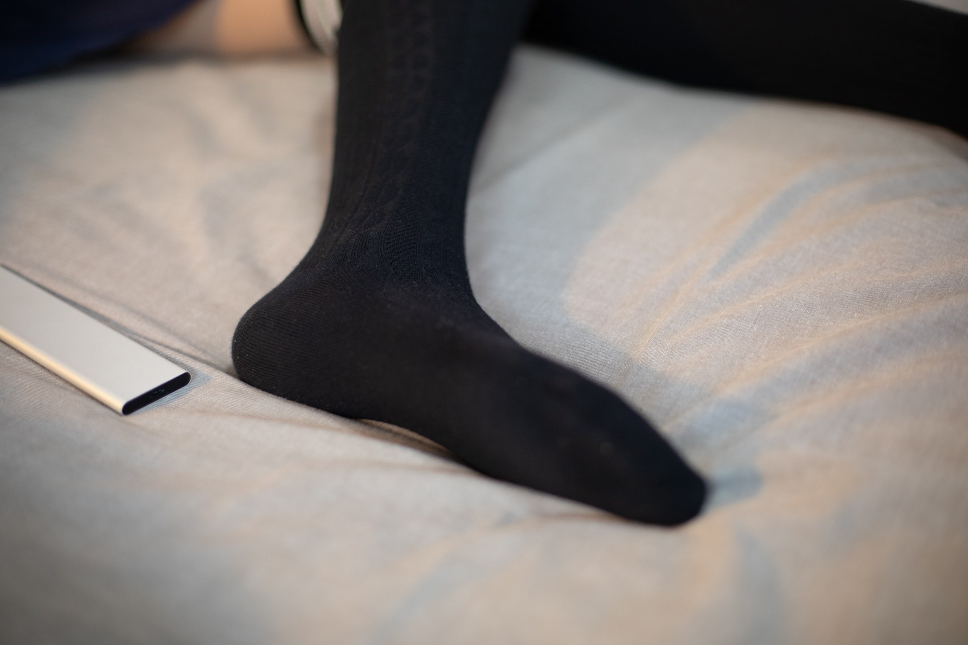 图片[84]-物恋传媒 No.092 猫耳-女高制服三部曲之三 [187P] – 速更版-美库