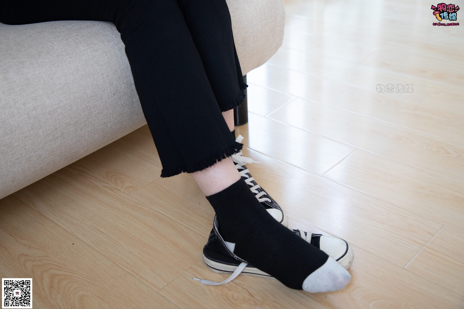 图片[41]-物恋传媒 No.095 小雨-今天，做你专属的小爱同学 [158P] – 速更版-美库