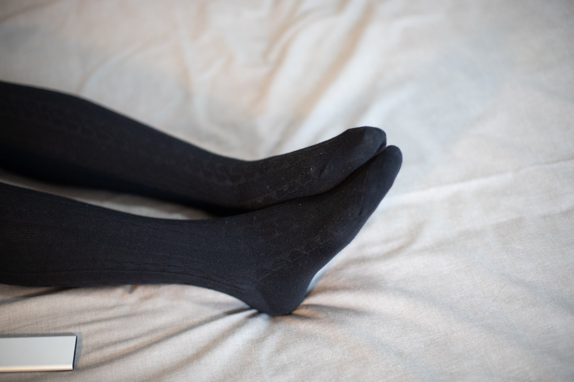 图片[85]-物恋传媒 No.092 猫耳-女高制服三部曲之三 [187P] – 速更版-美库