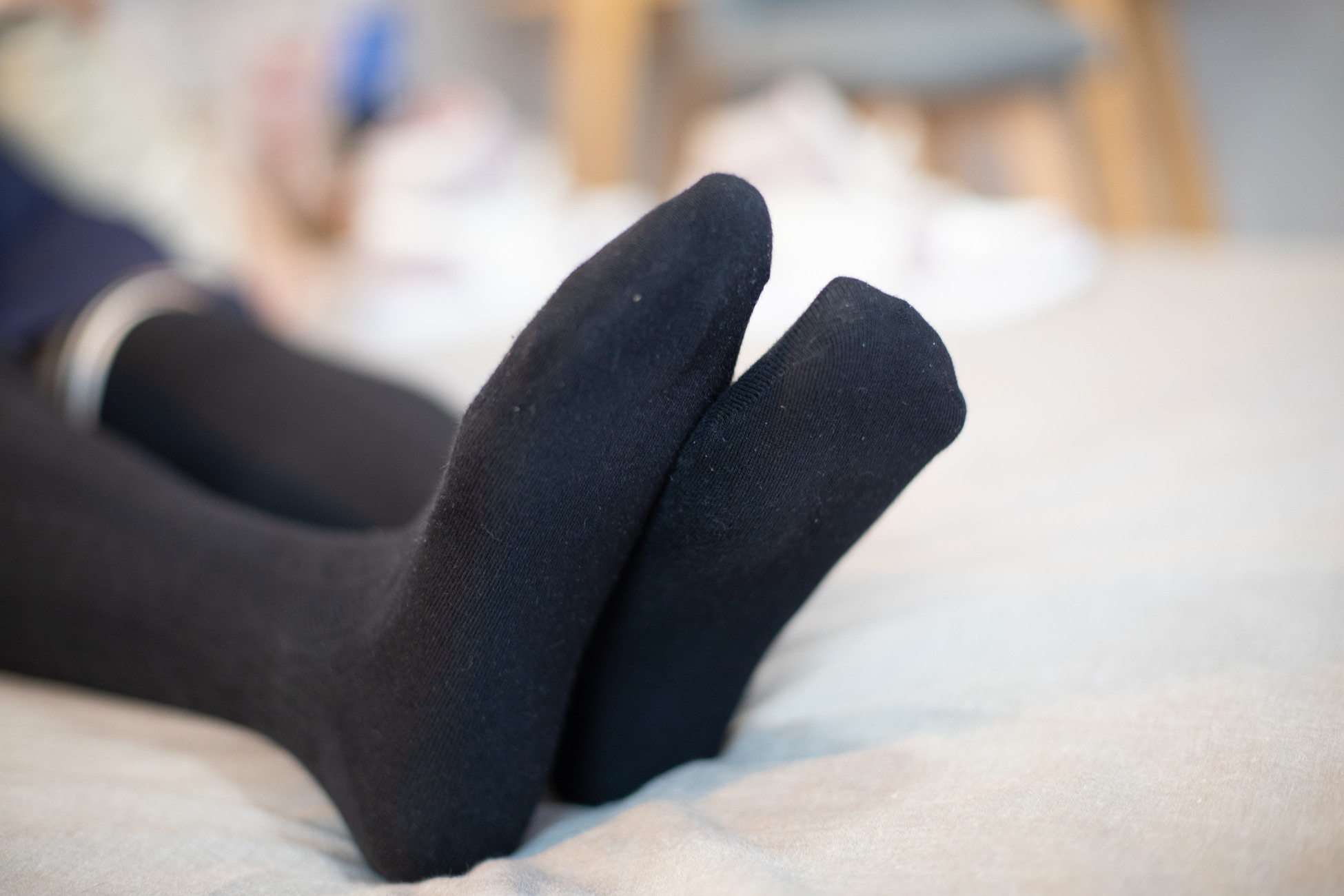 图片[86]-物恋传媒 No.092 猫耳-女高制服三部曲之三 [187P] – 速更版-美库