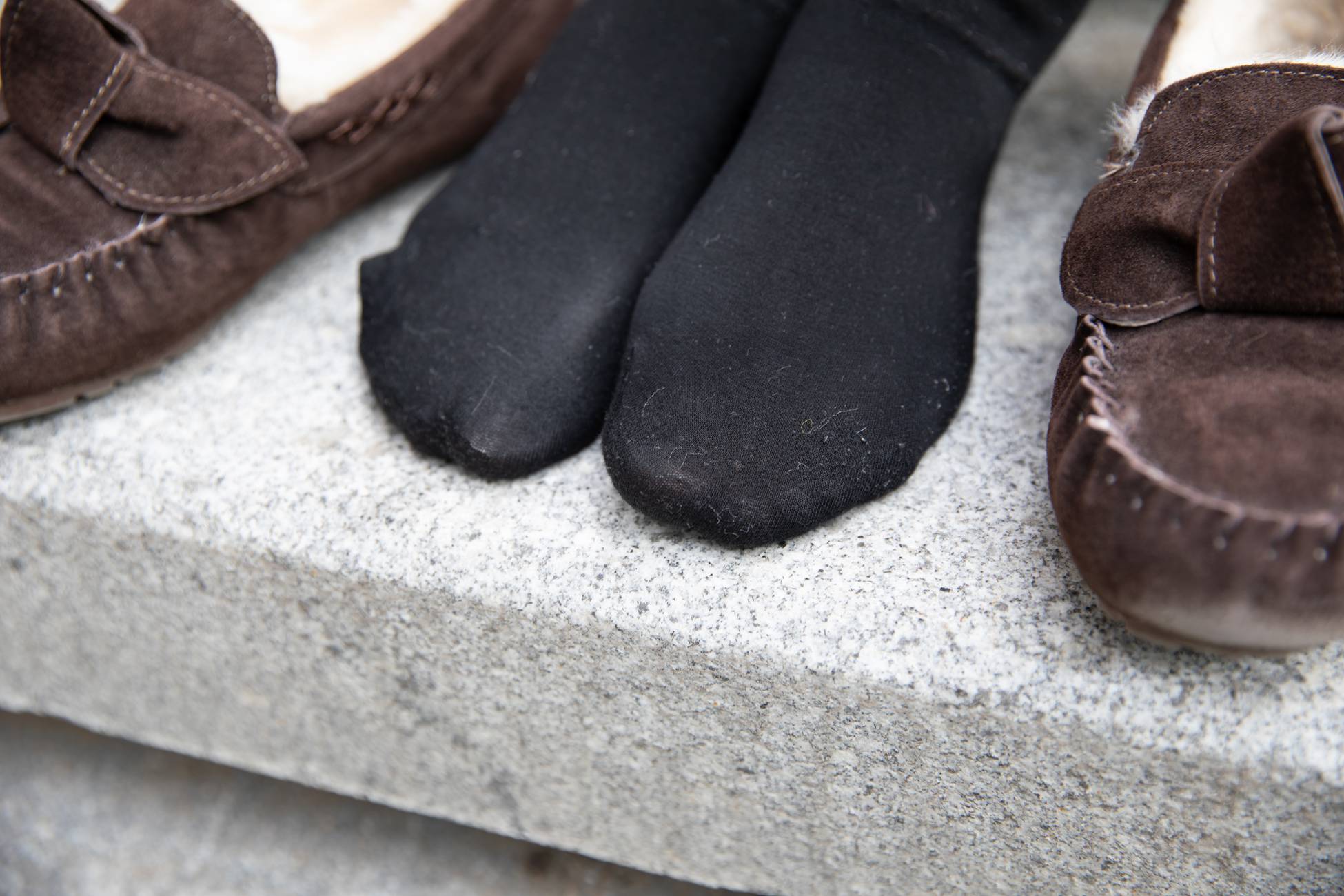 图片[50]-物恋传媒 No.094 叶然-韩范妹子的ugg [99P] – 速更版-美库