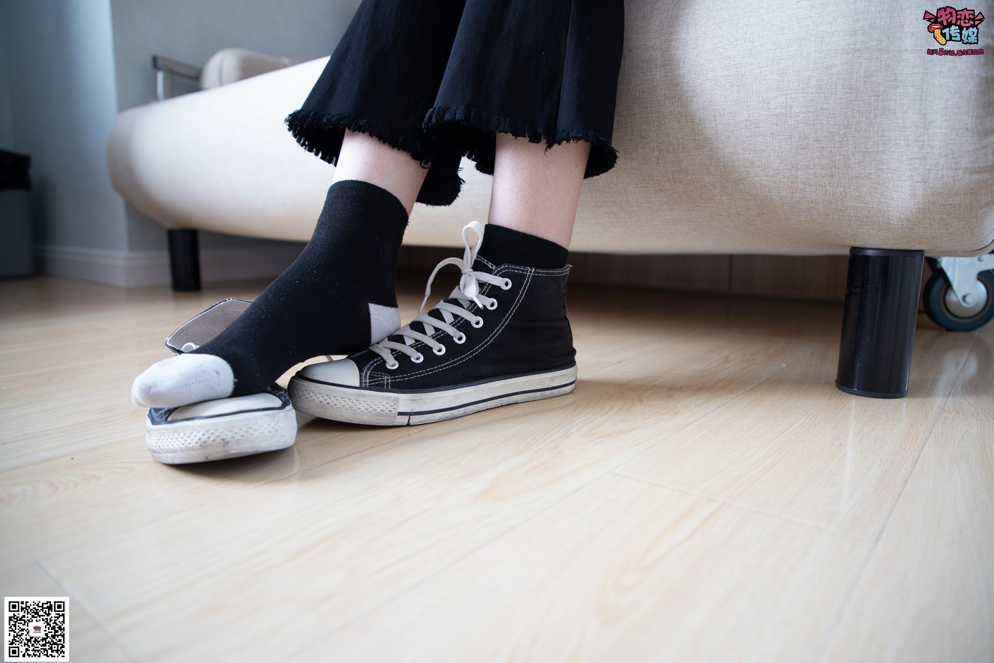 图片[44]-物恋传媒 No.095 小雨-今天，做你专属的小爱同学 [158P] – 速更版-美库