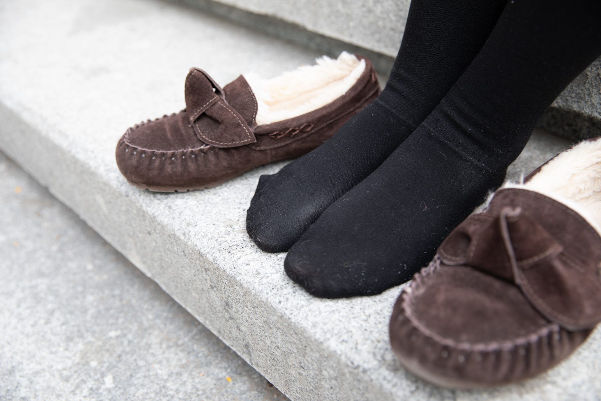 图片[51]-物恋传媒 No.094 叶然-韩范妹子的ugg [99P] – 速更版-美库