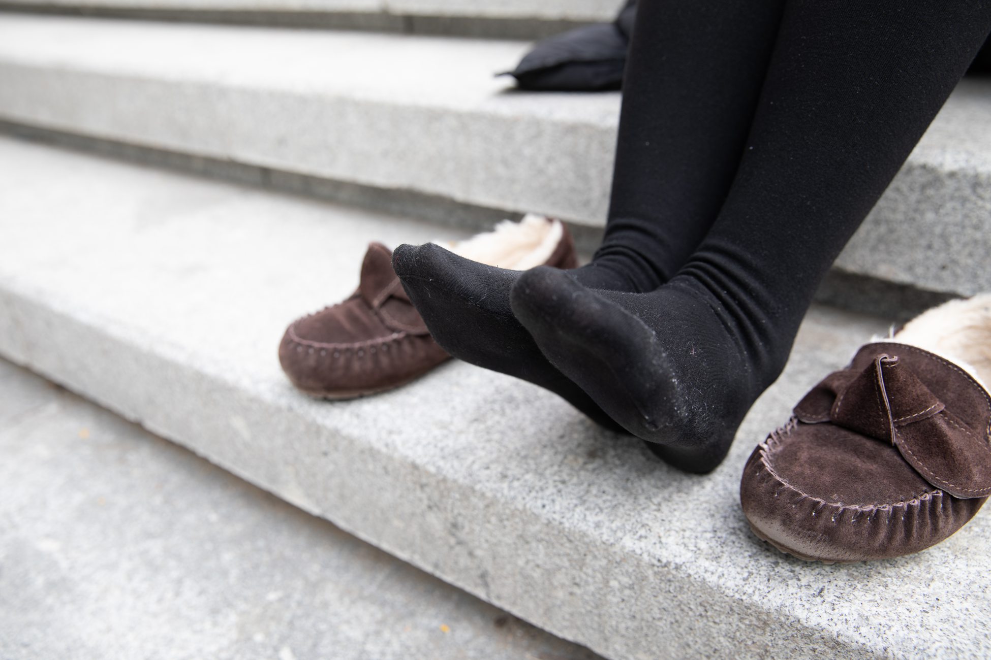 图片[53]-物恋传媒 No.094 叶然-韩范妹子的ugg [99P] – 速更版-美库