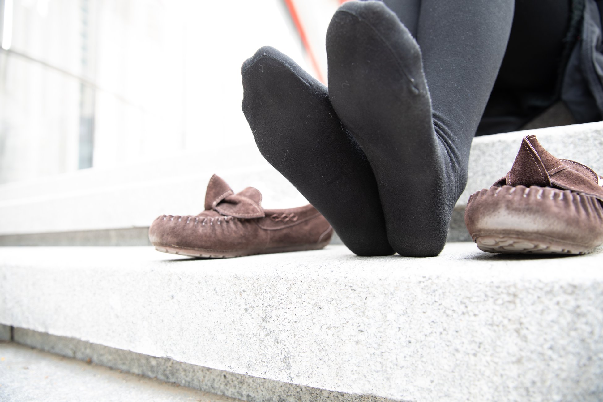 图片[54]-物恋传媒 No.094 叶然-韩范妹子的ugg [99P] – 速更版-美库