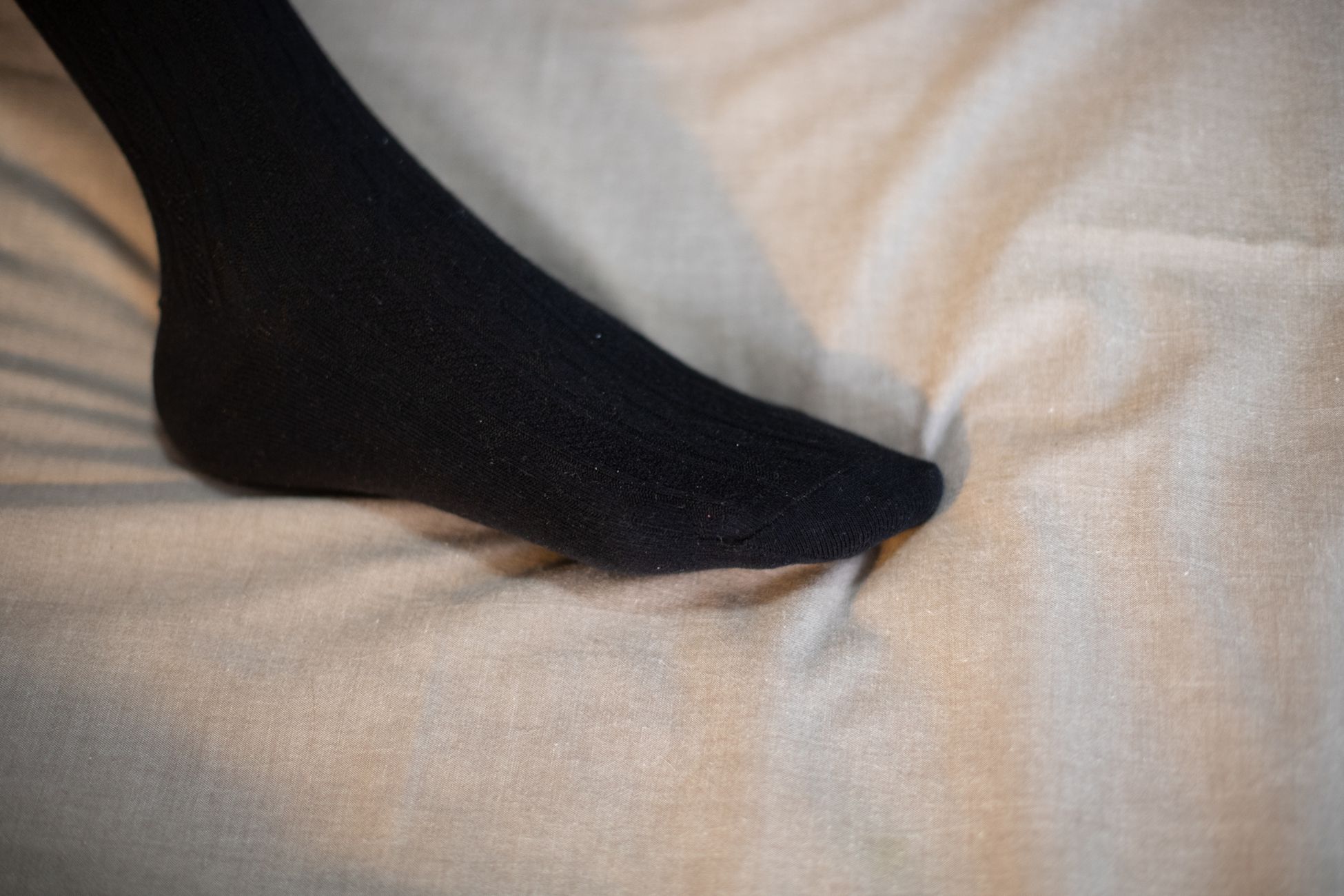 图片[92]-物恋传媒 No.092 猫耳-女高制服三部曲之三 [187P] – 速更版-美库