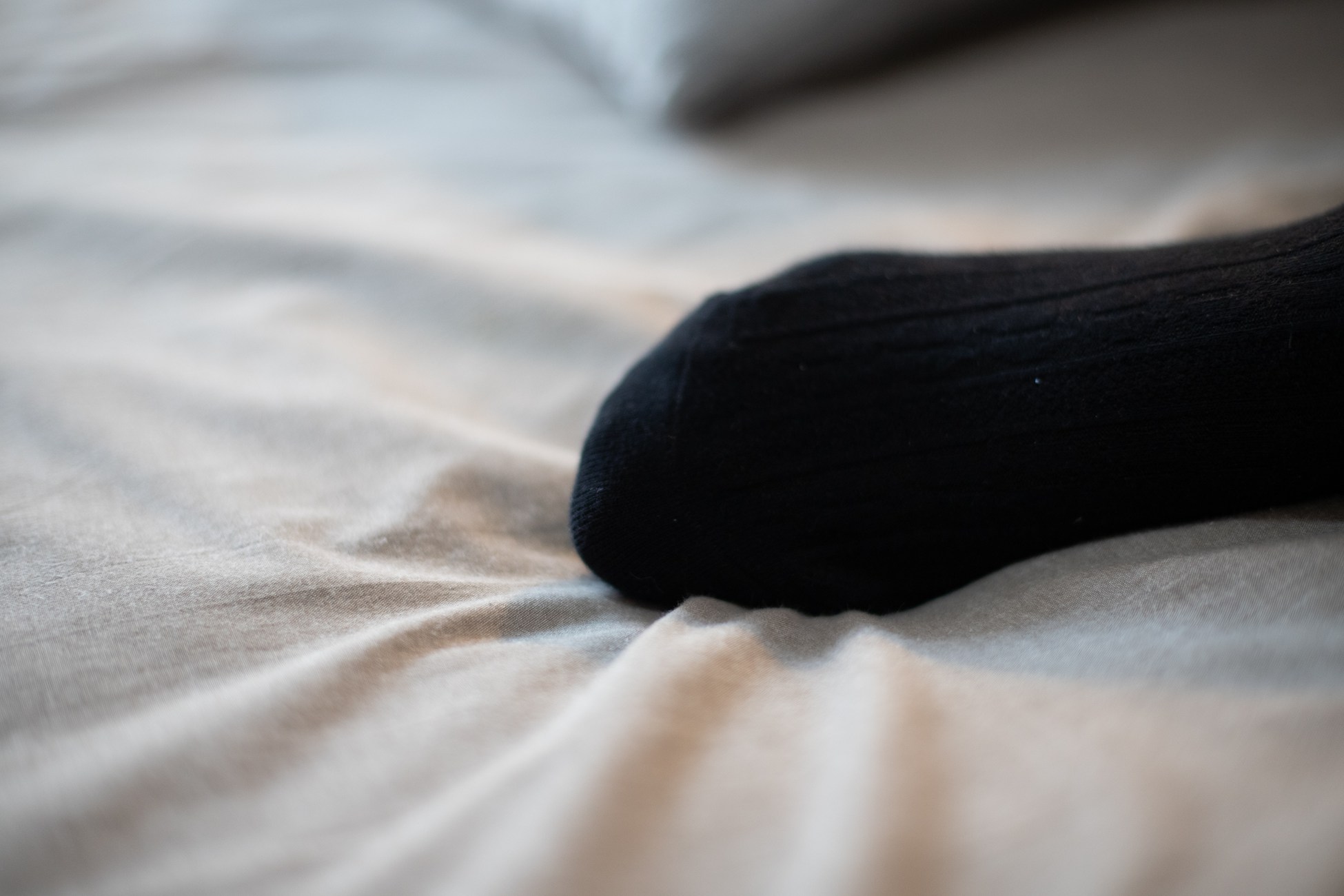 图片[93]-物恋传媒 No.092 猫耳-女高制服三部曲之三 [187P] – 速更版-美库