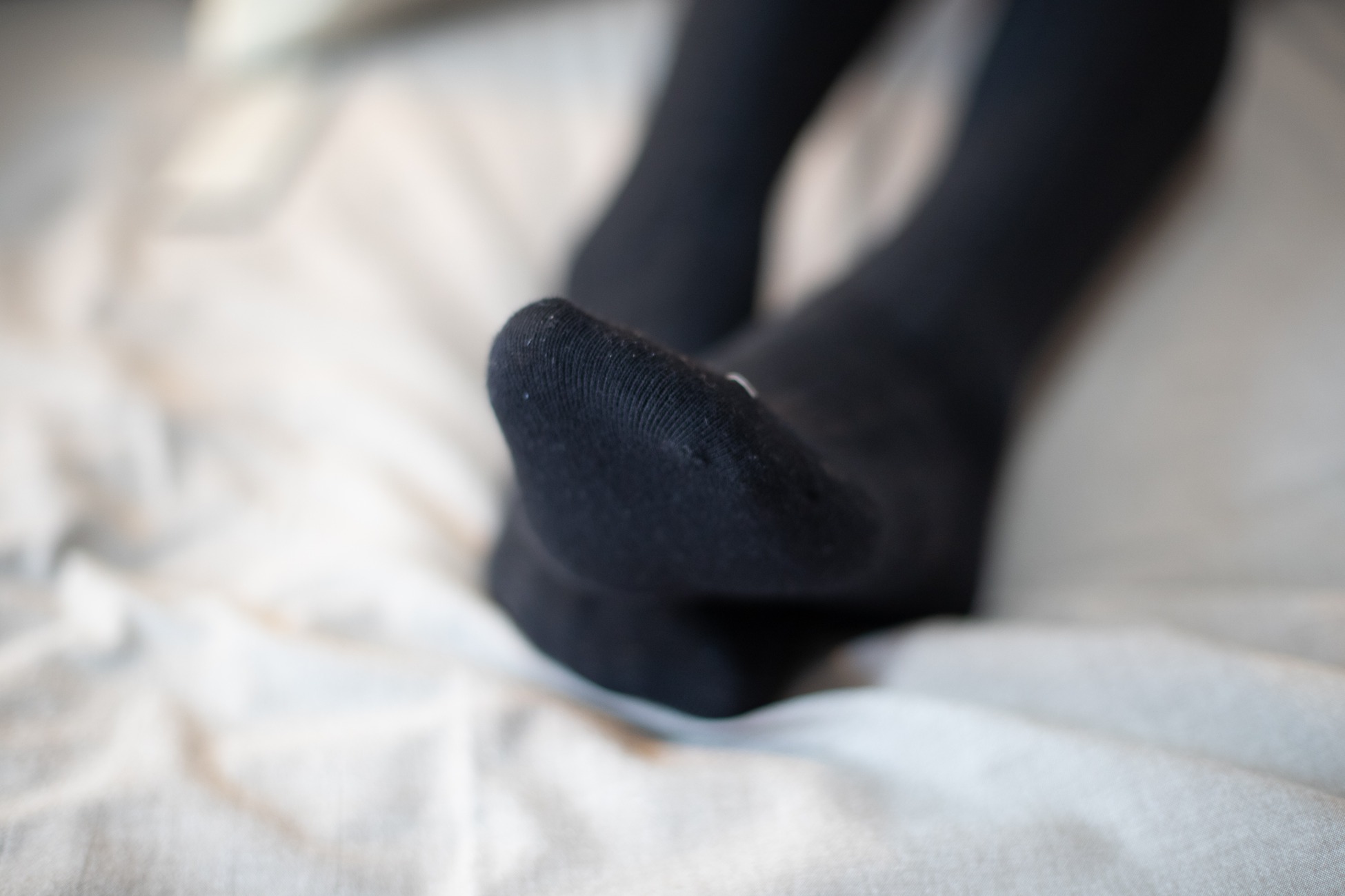 图片[99]-物恋传媒 No.092 猫耳-女高制服三部曲之三 [187P] – 速更版-美库