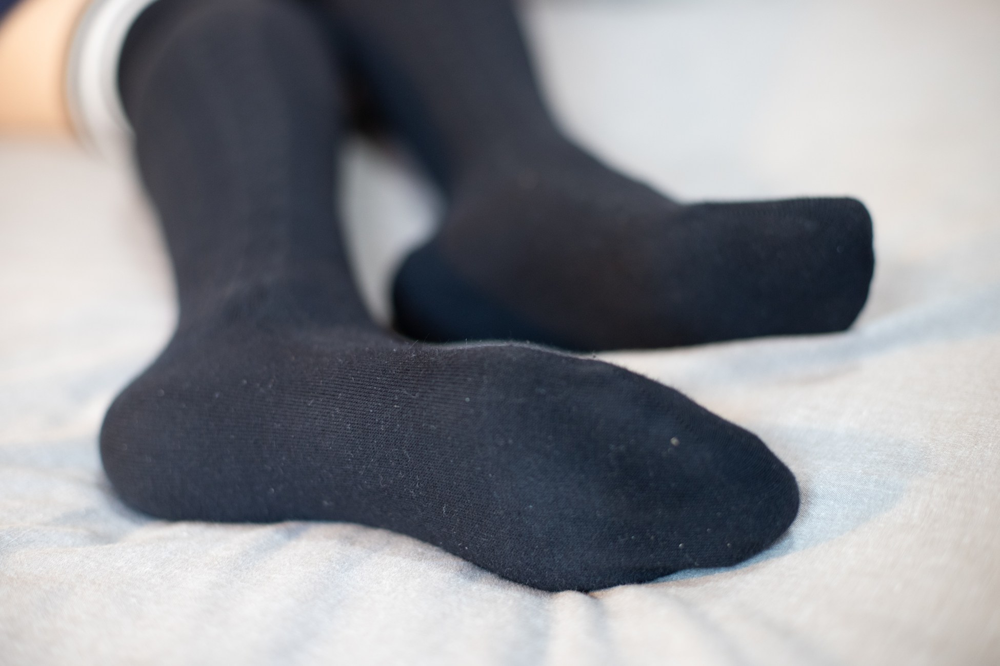 图片[102]-物恋传媒 No.092 猫耳-女高制服三部曲之三 [187P] – 速更版-美库