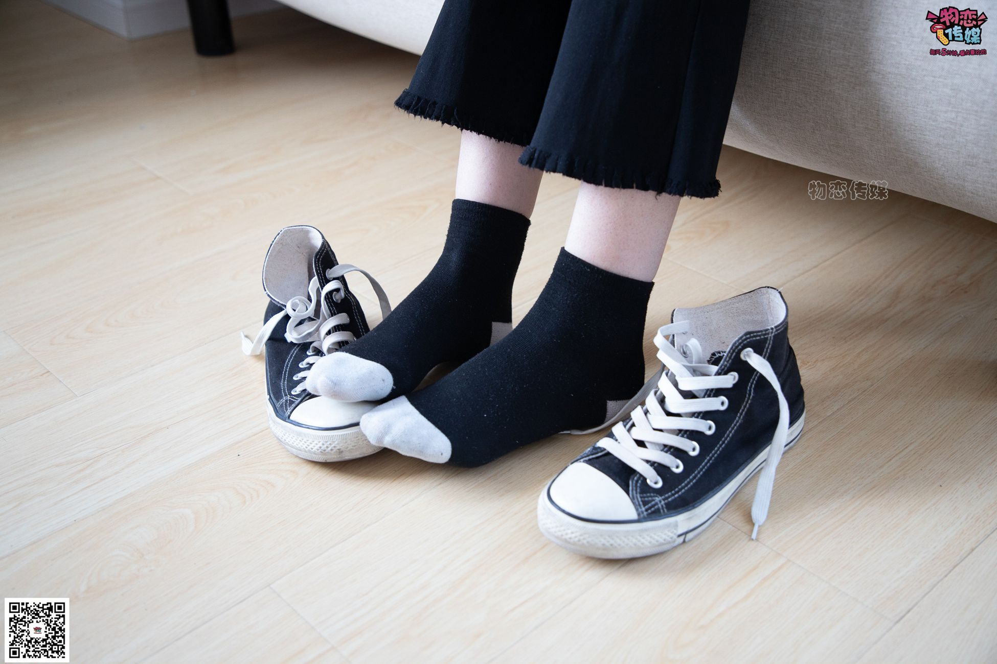 图片[58]-物恋传媒 No.095 小雨-今天，做你专属的小爱同学 [158P] – 速更版-美库